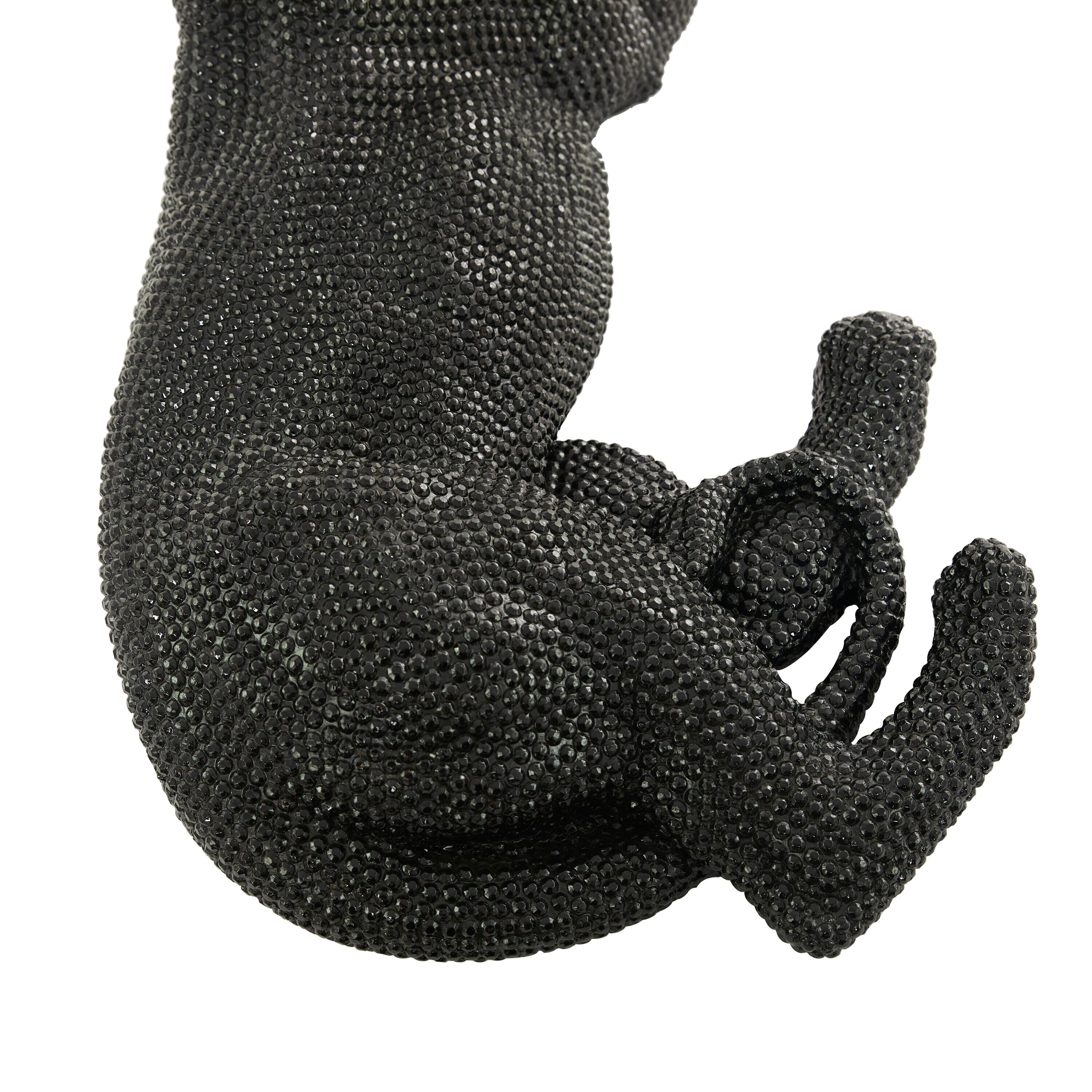 Grayson Lane 98659 Decorative-Accessories - View #6