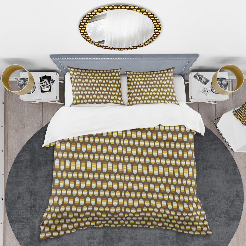 Designart BED24061-K bedding - View #2