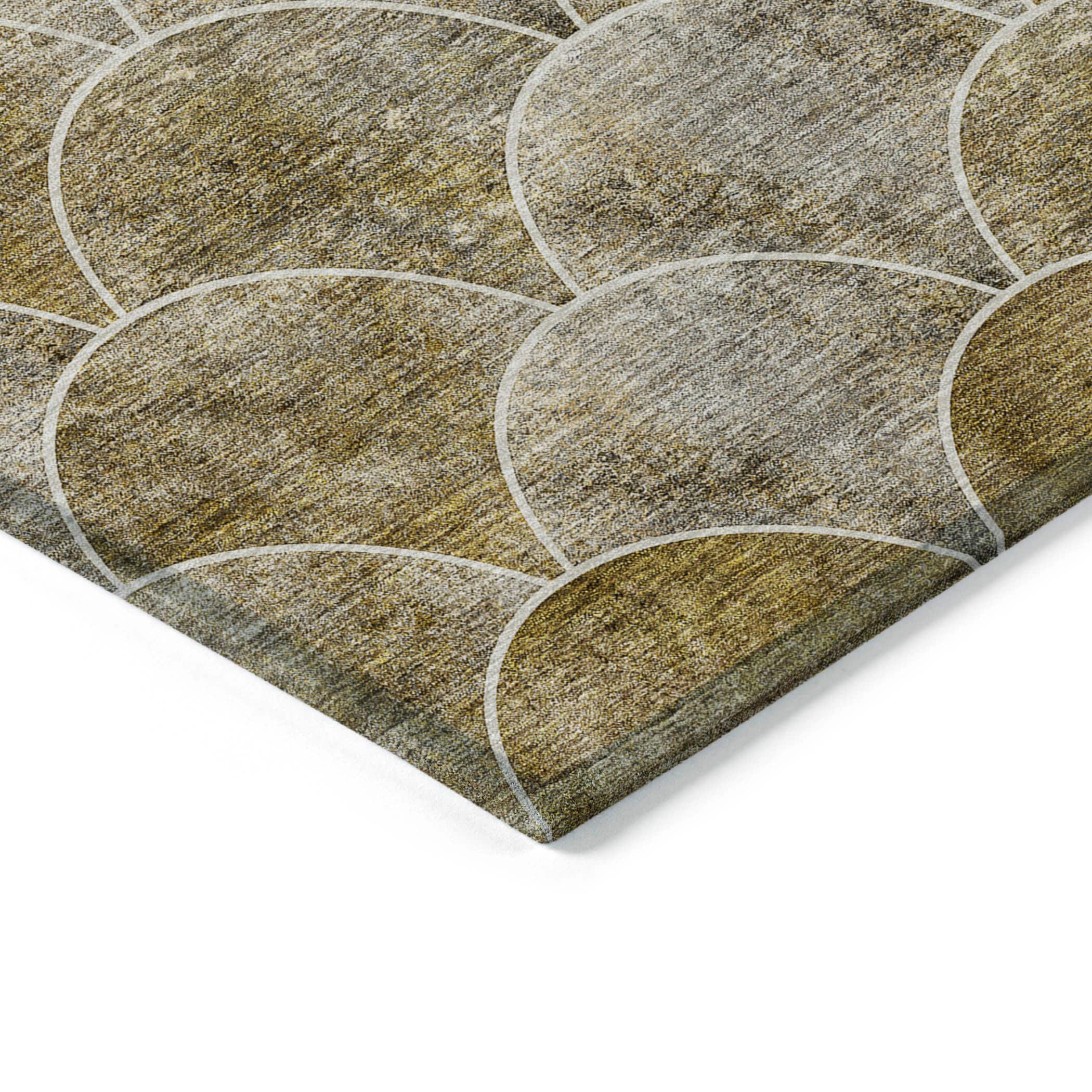Addison Rugs ACN594TP2X8 rugs - View #4