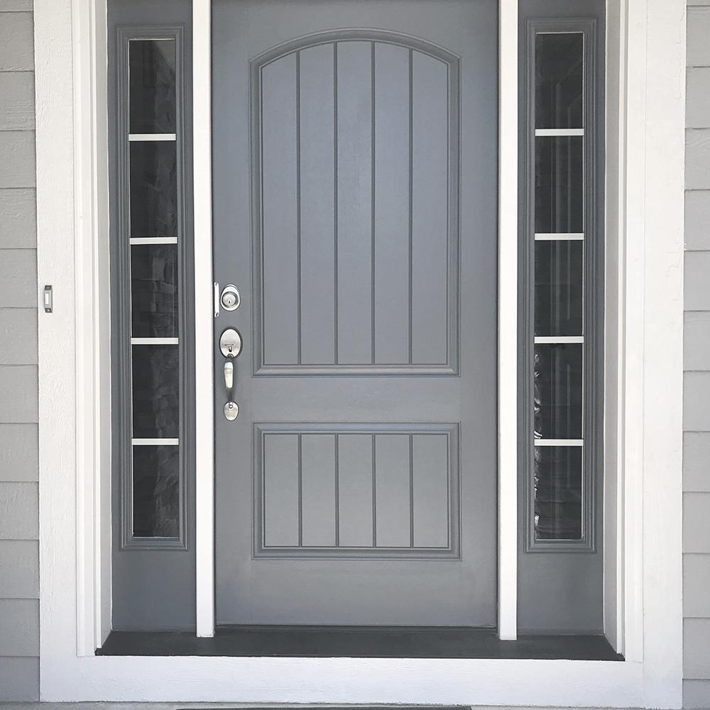  438121 Composite-Siding-Trim - View #3