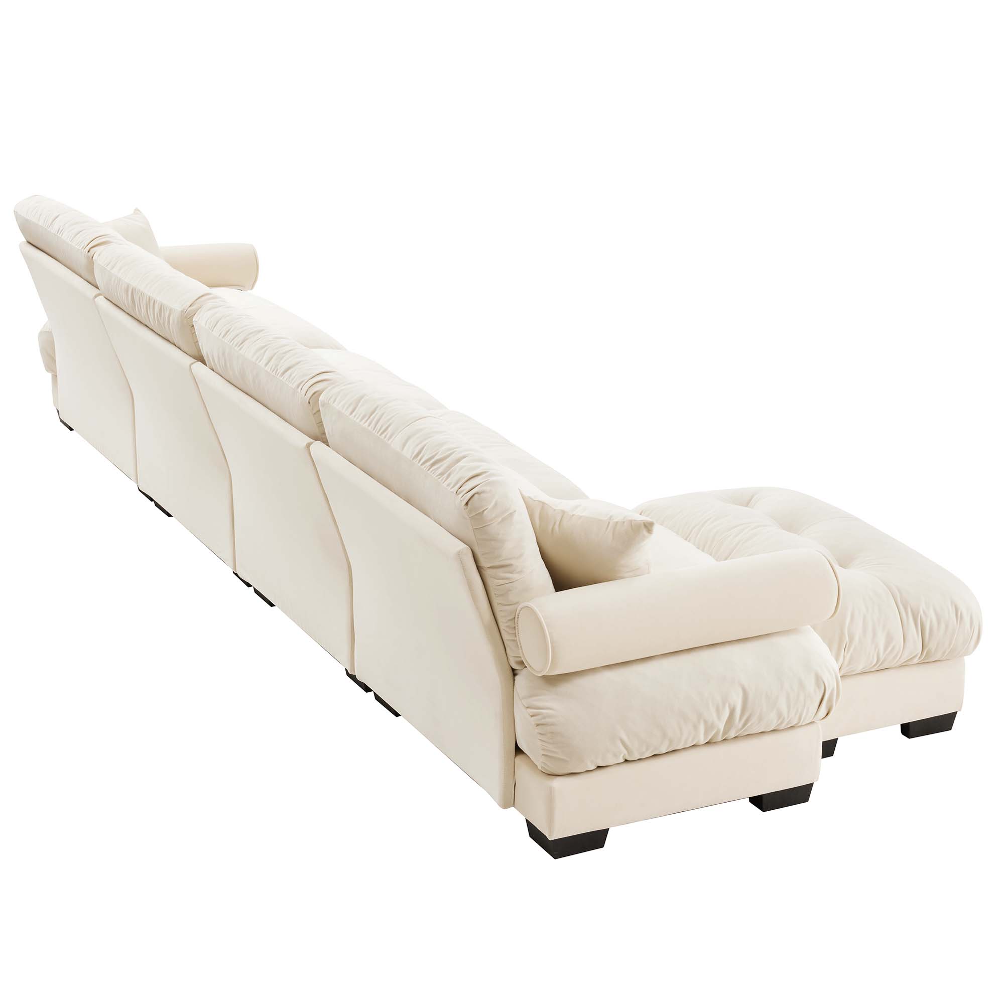 Bybafun YA3700510 Sofas-Loveseats - View #10