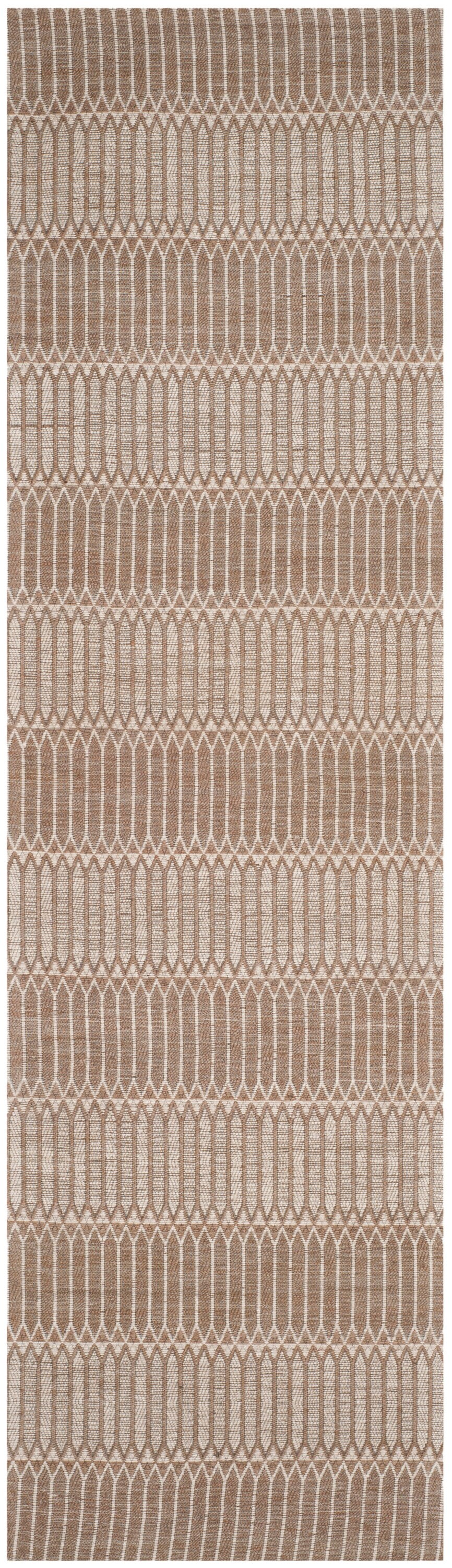 Safavieh MRB124D-28 rugs - View #2
