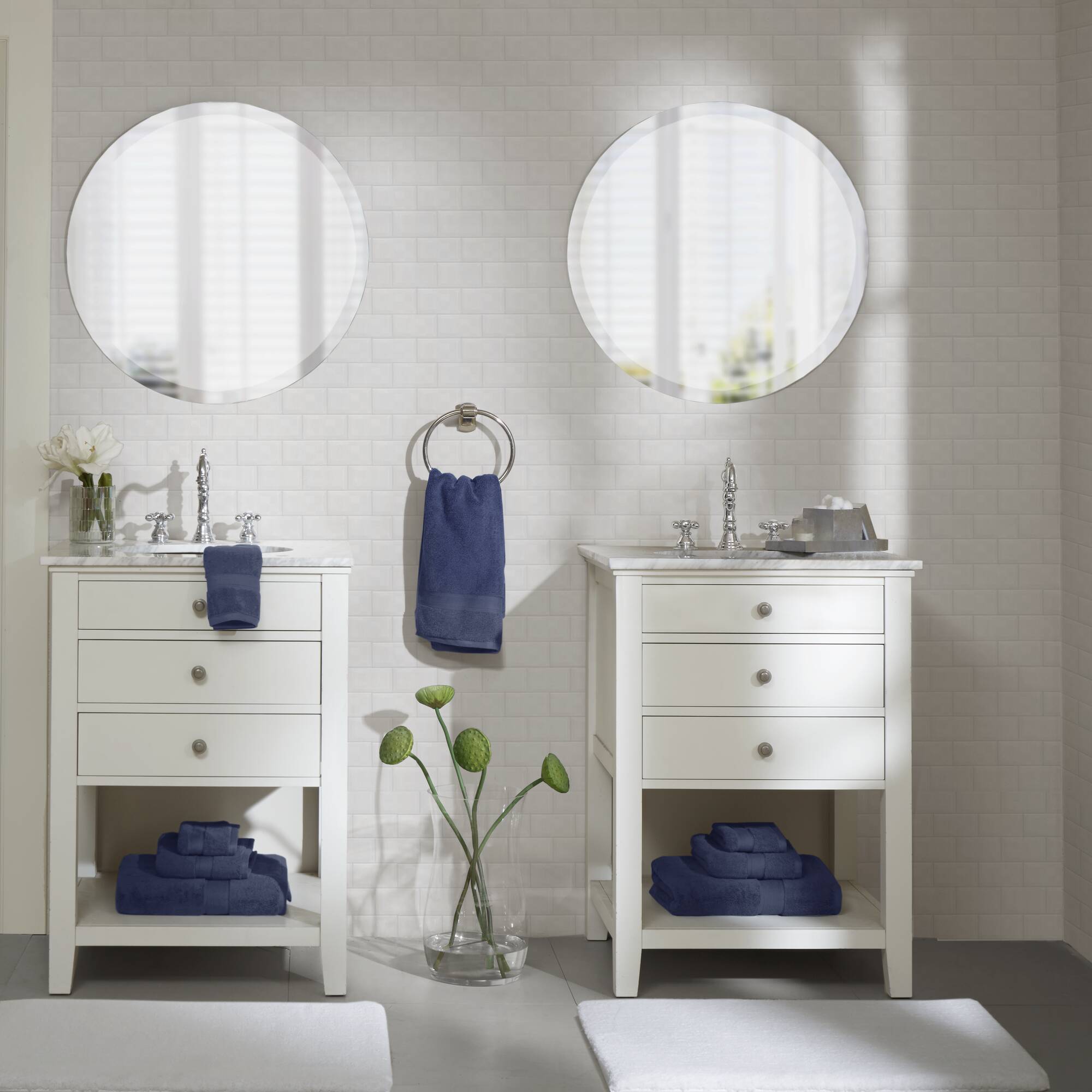 LOVMOR SF-J-B035P294212 Bath-Towels - View #2