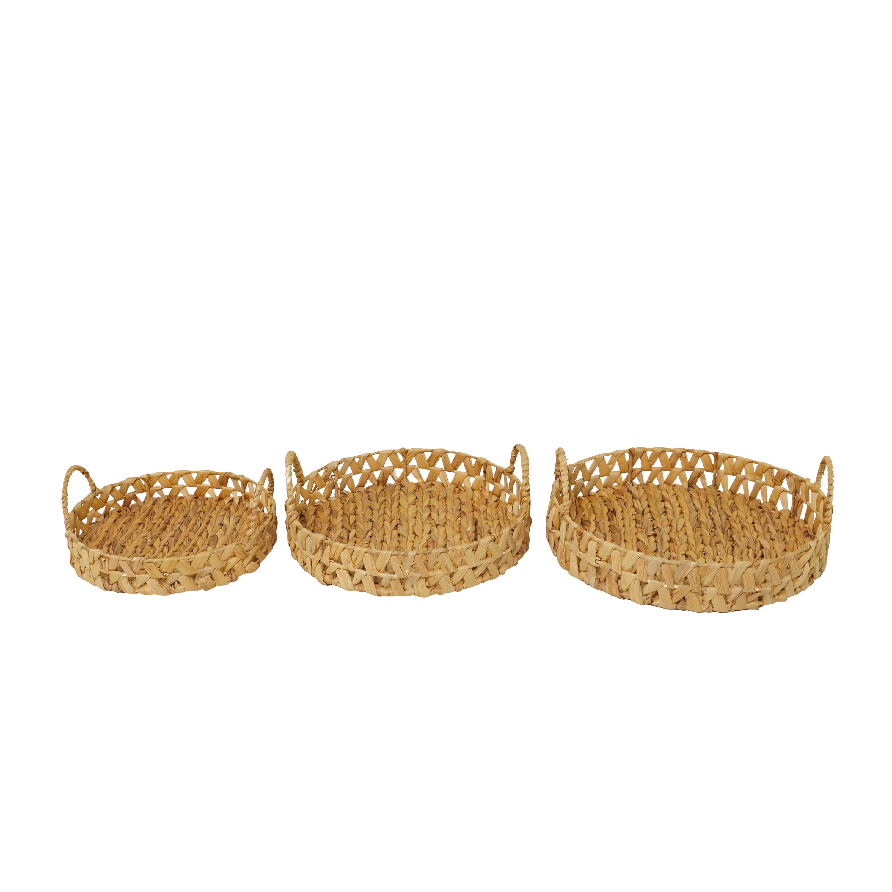 Grayson Lane 85558 Decorative-Accessories - View #2