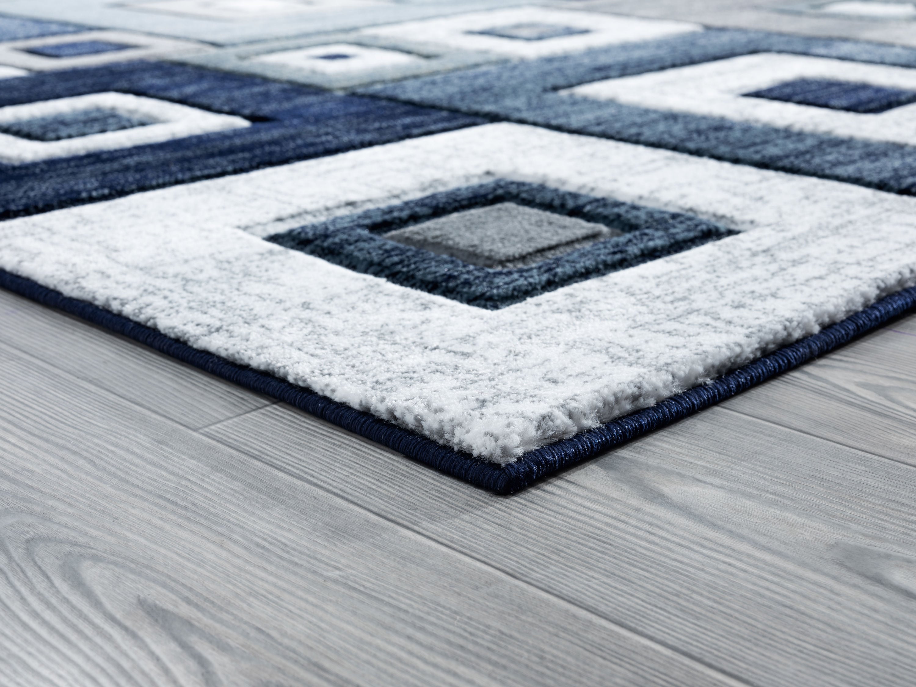 United Weavers Of America 2050 10264 69 rugs - View #3