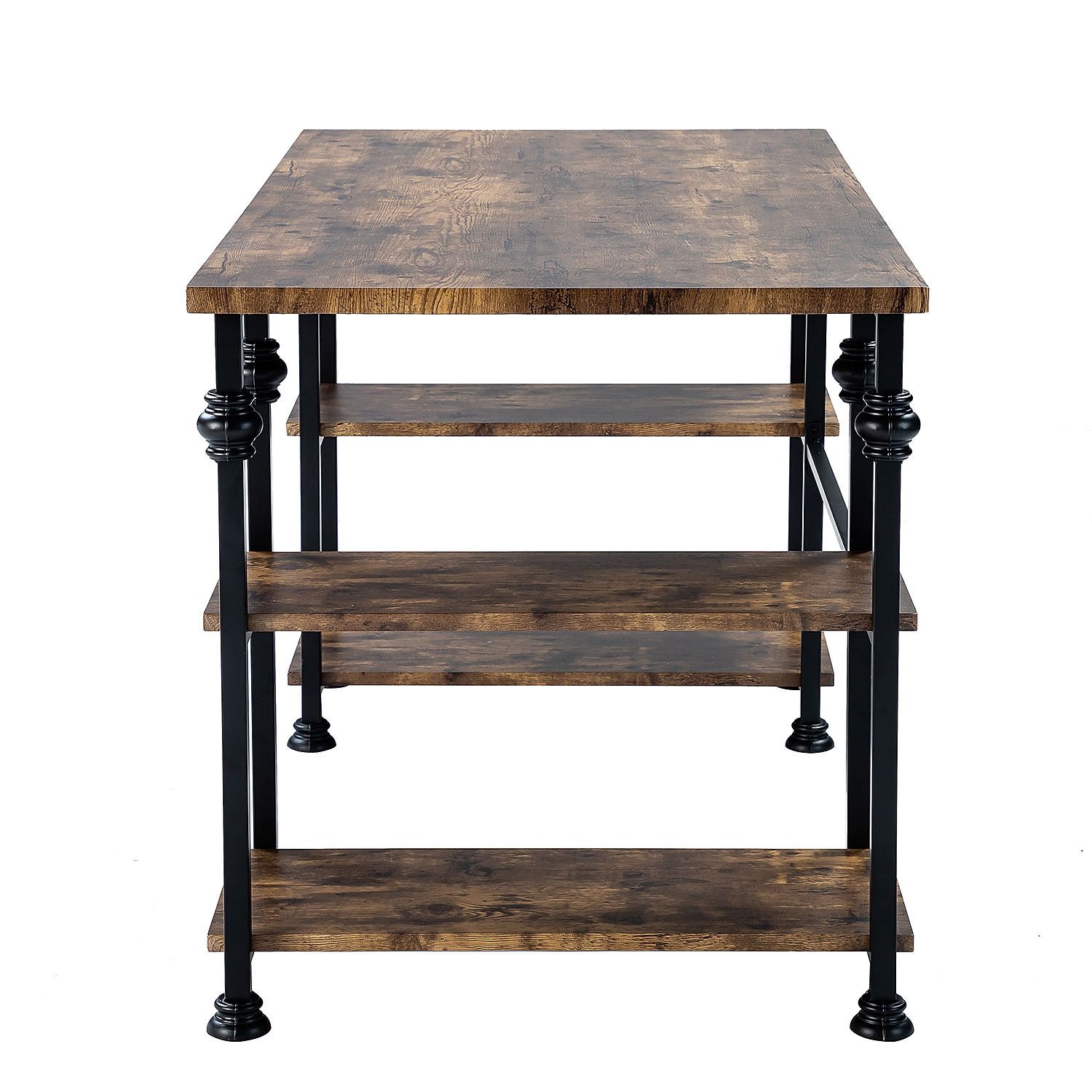 JASMODER W113743636 desks - View #8