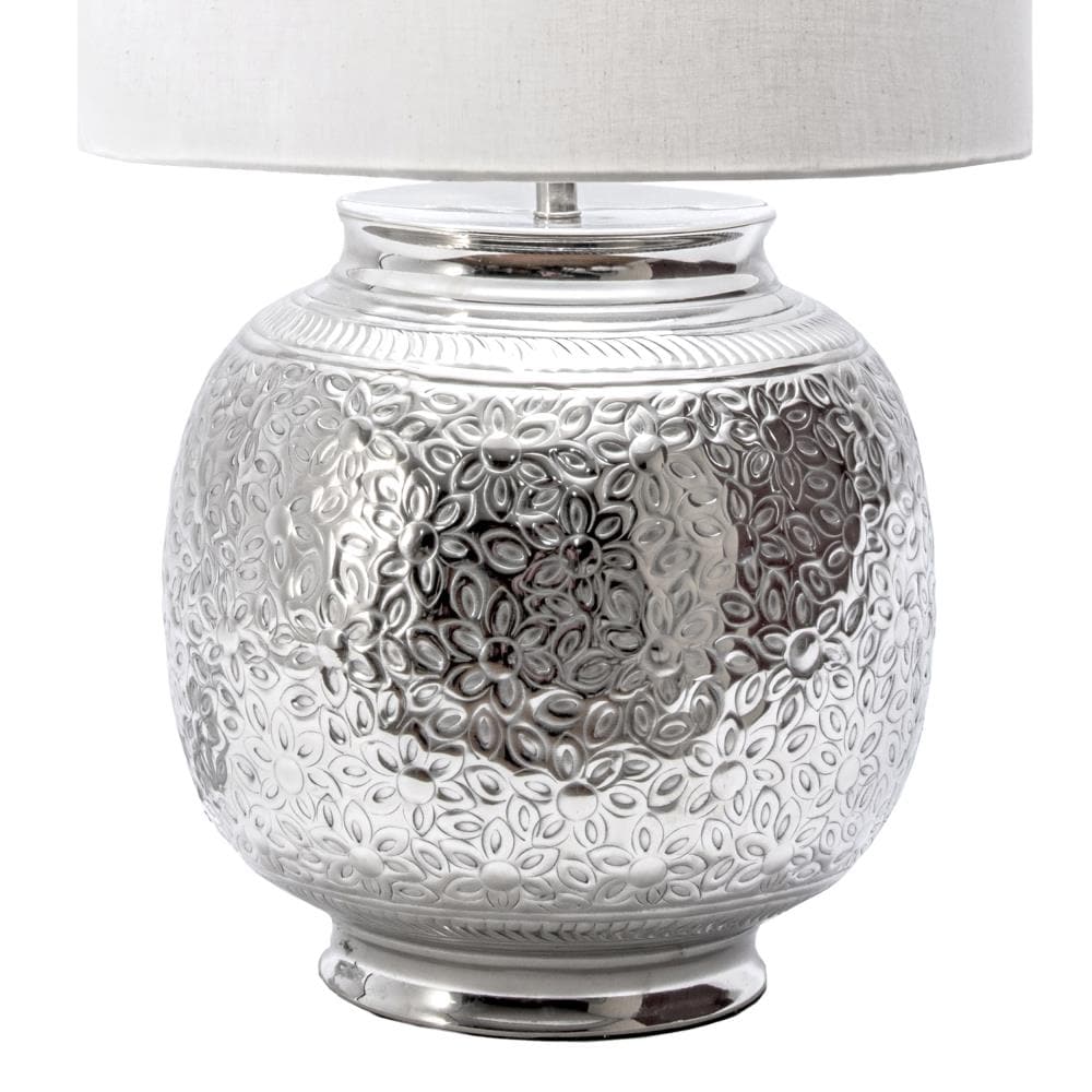 nuLOOM AFT06AA Table-Lamps - View #3