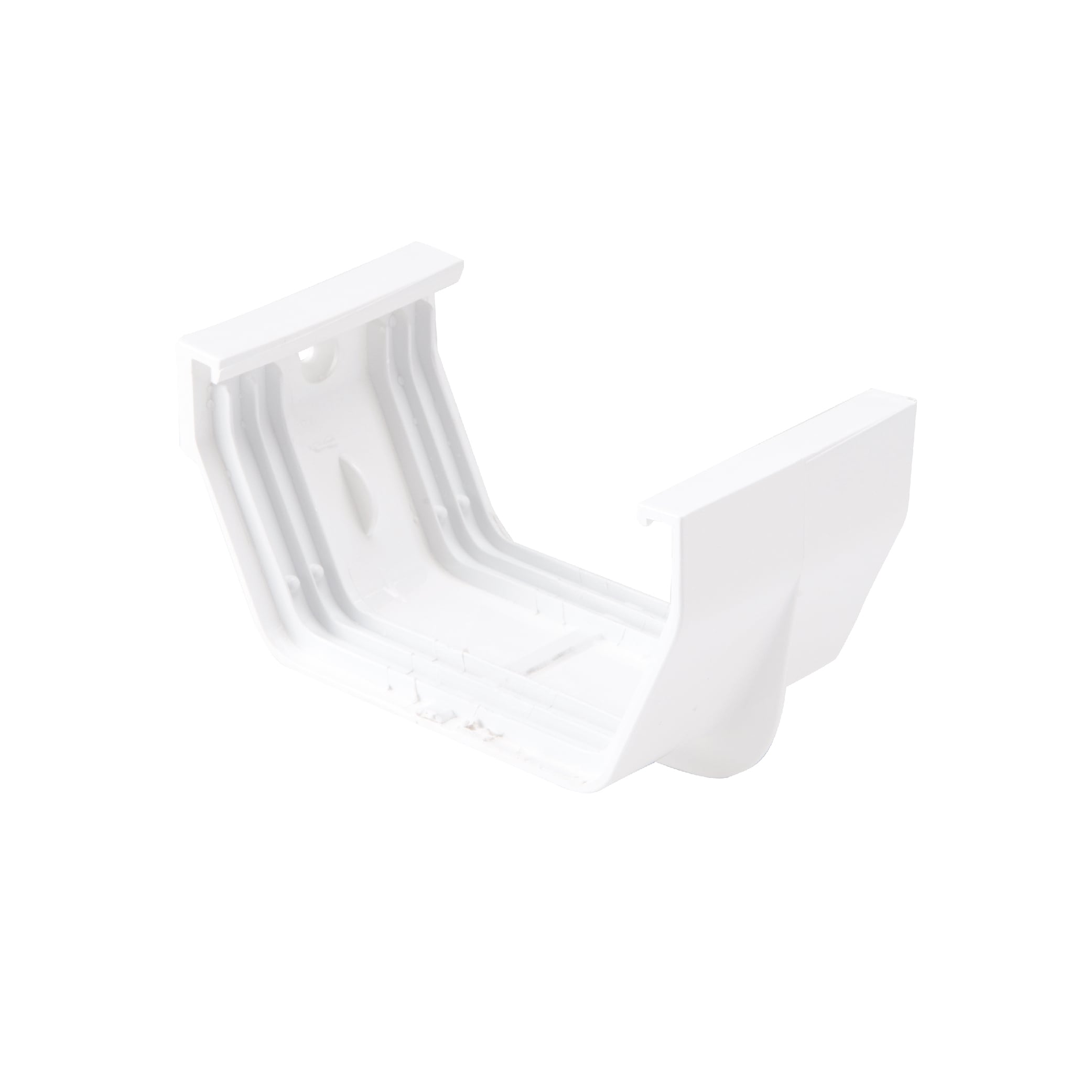 Amerimax T0405HP Gutter-Hangers-Brackets - View #5