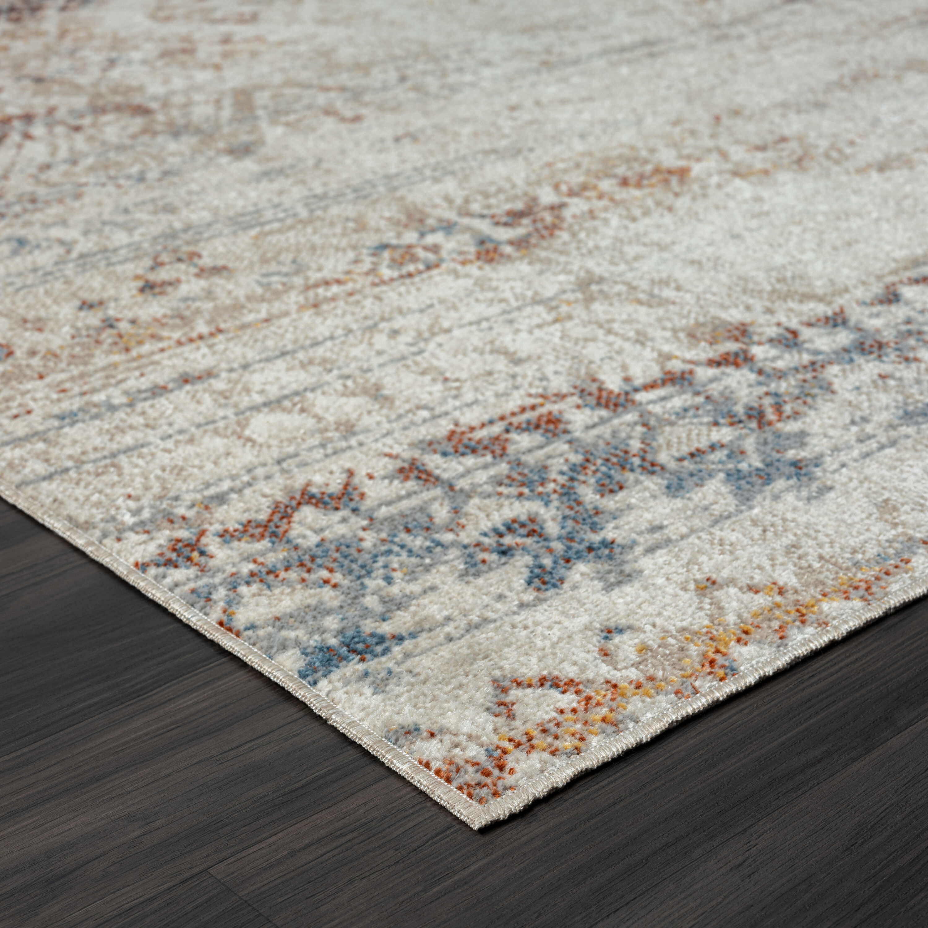 LR Home 2455A1590304J8 rugs - View #6