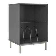 Turntables & Accessories Brand Ameriwood Home