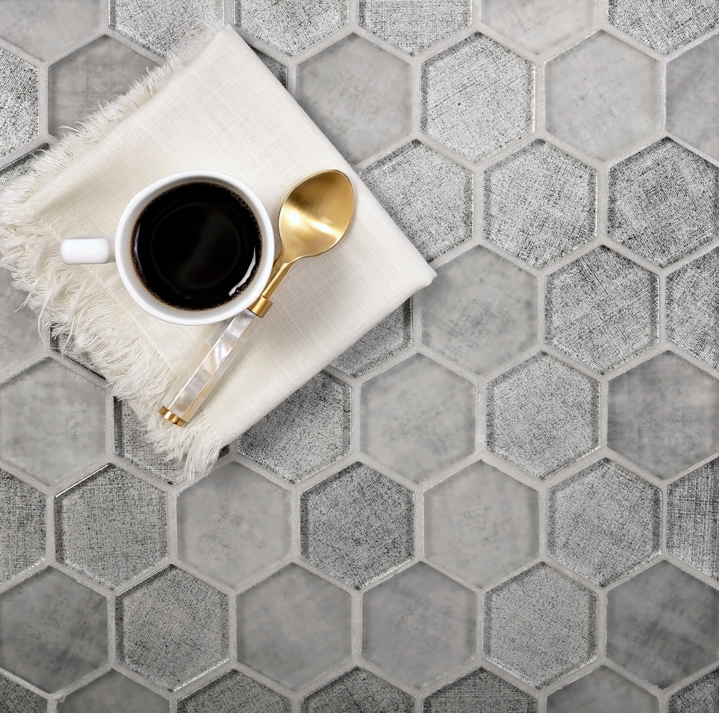 Apollo Tile APLSRA8808ASAMPLE Tile-Samples - View #3