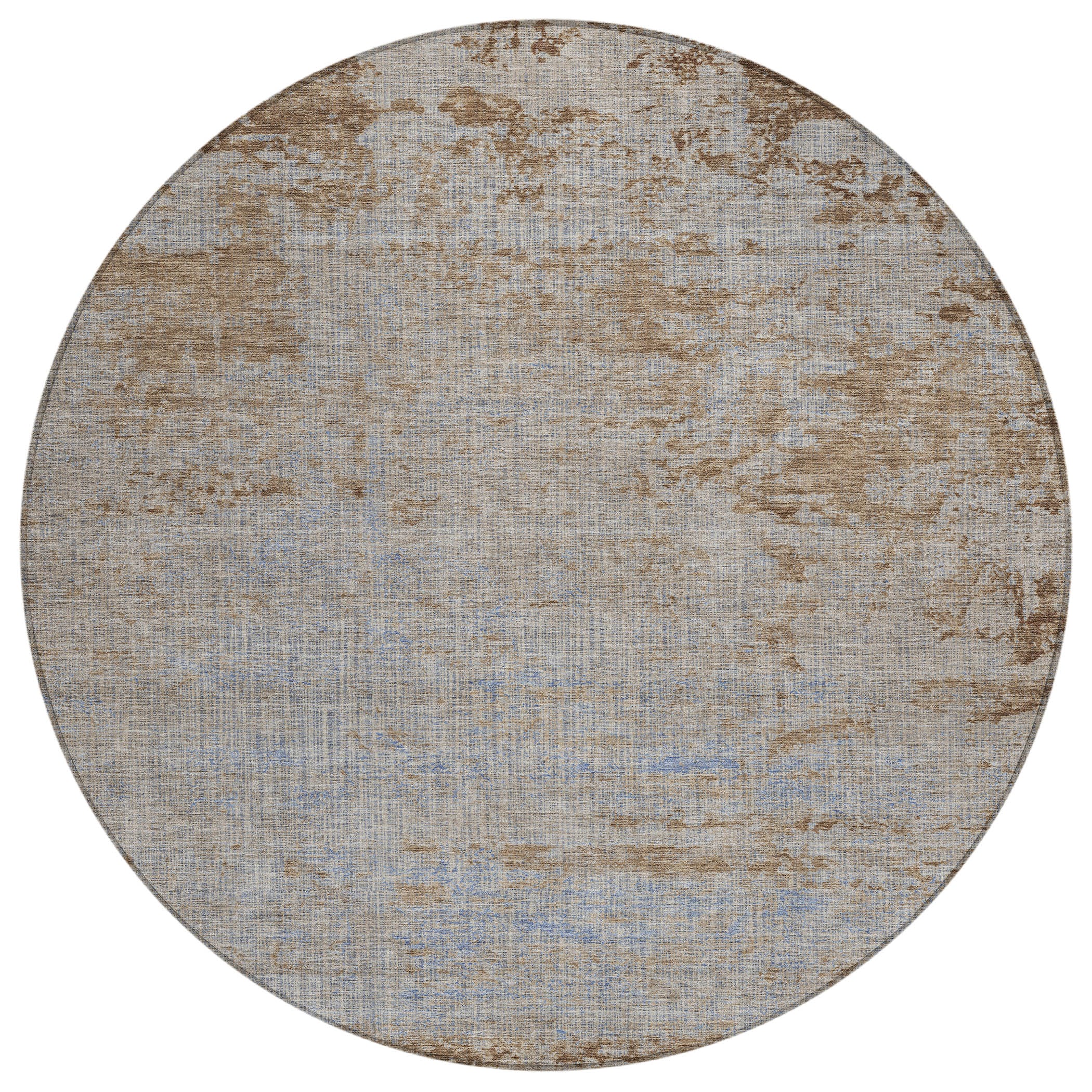 Addison Rugs ACN1901TP8RO rugs - View #2