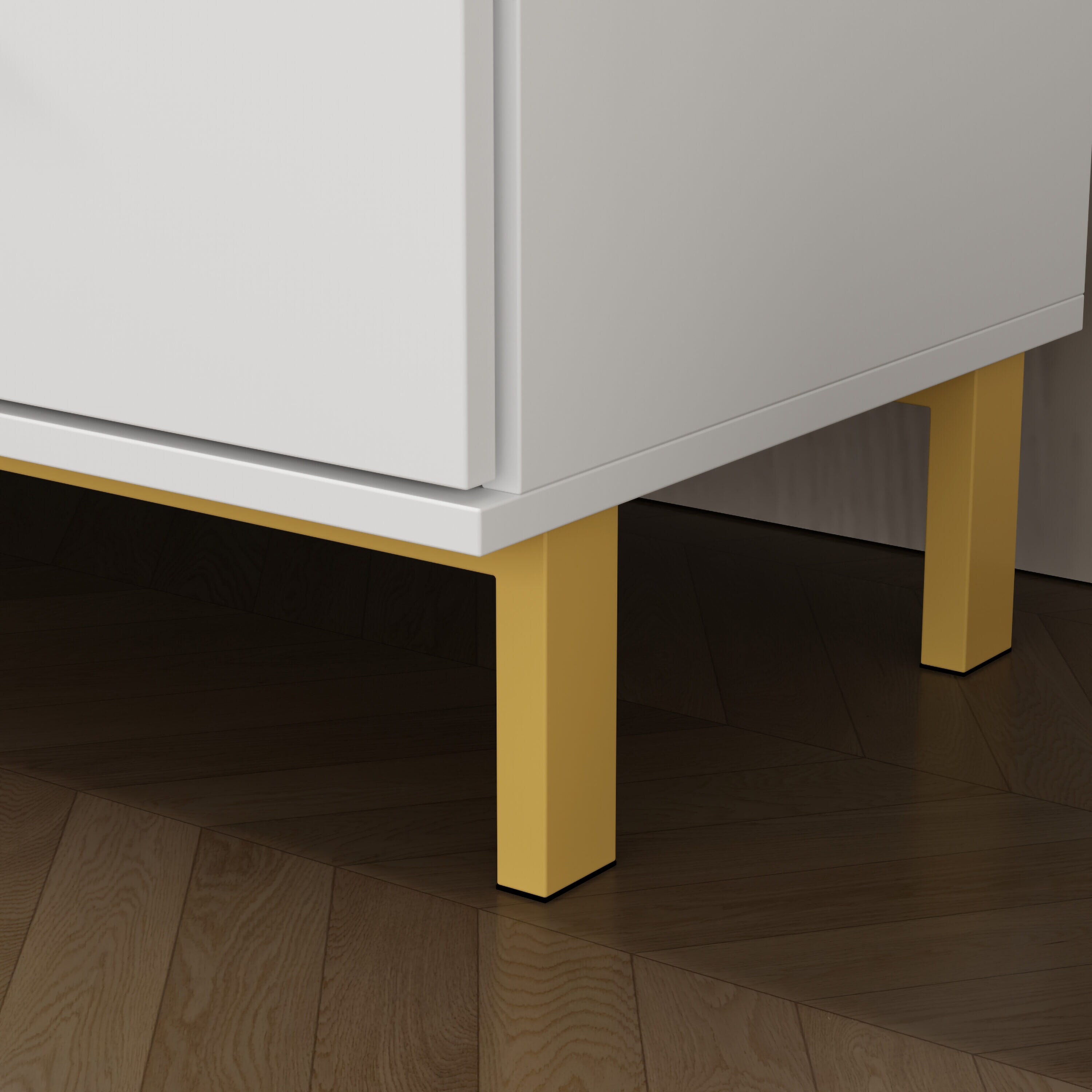 FUFU&GAGA LJY-WL0156-02 dressers - View #13