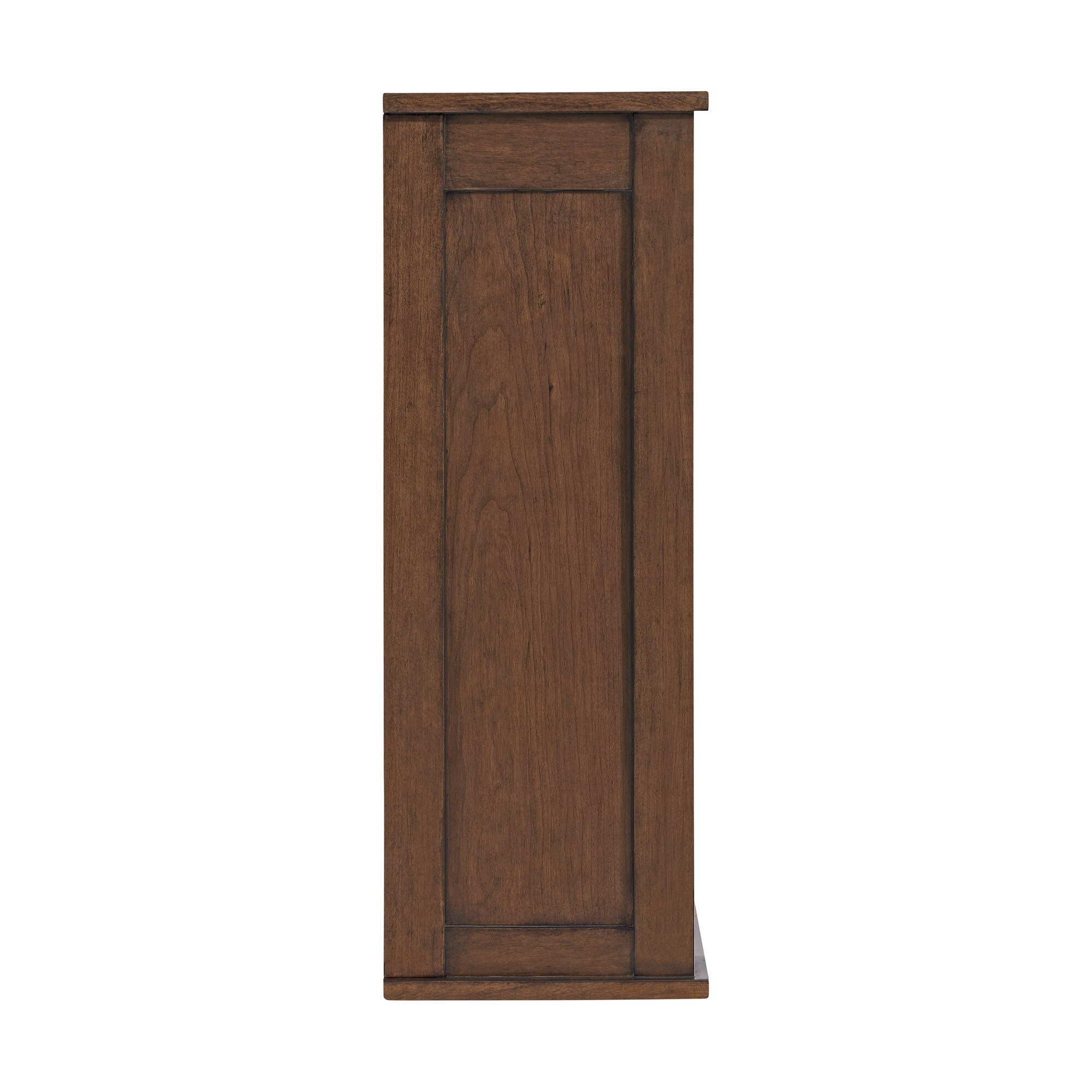 Frank Lloyd Wright USONIA 1601WC-24-295 Bathroom-Wall-Cabinets - View #8