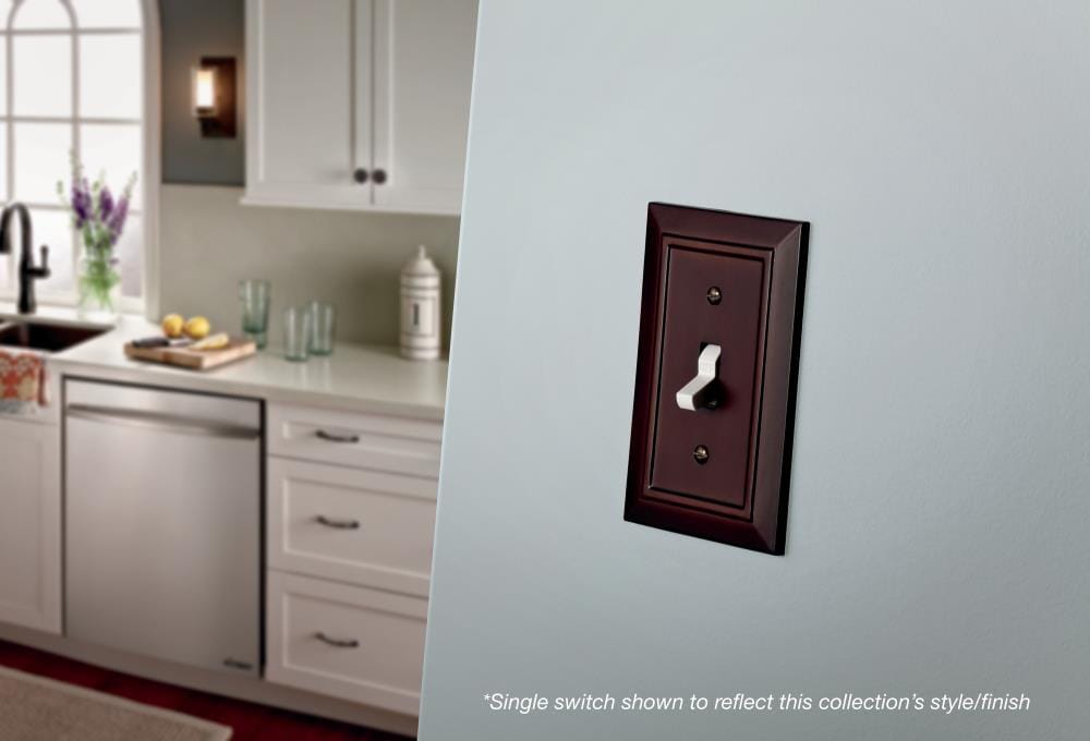  126381 Electrical-Wall-Plates - View #2