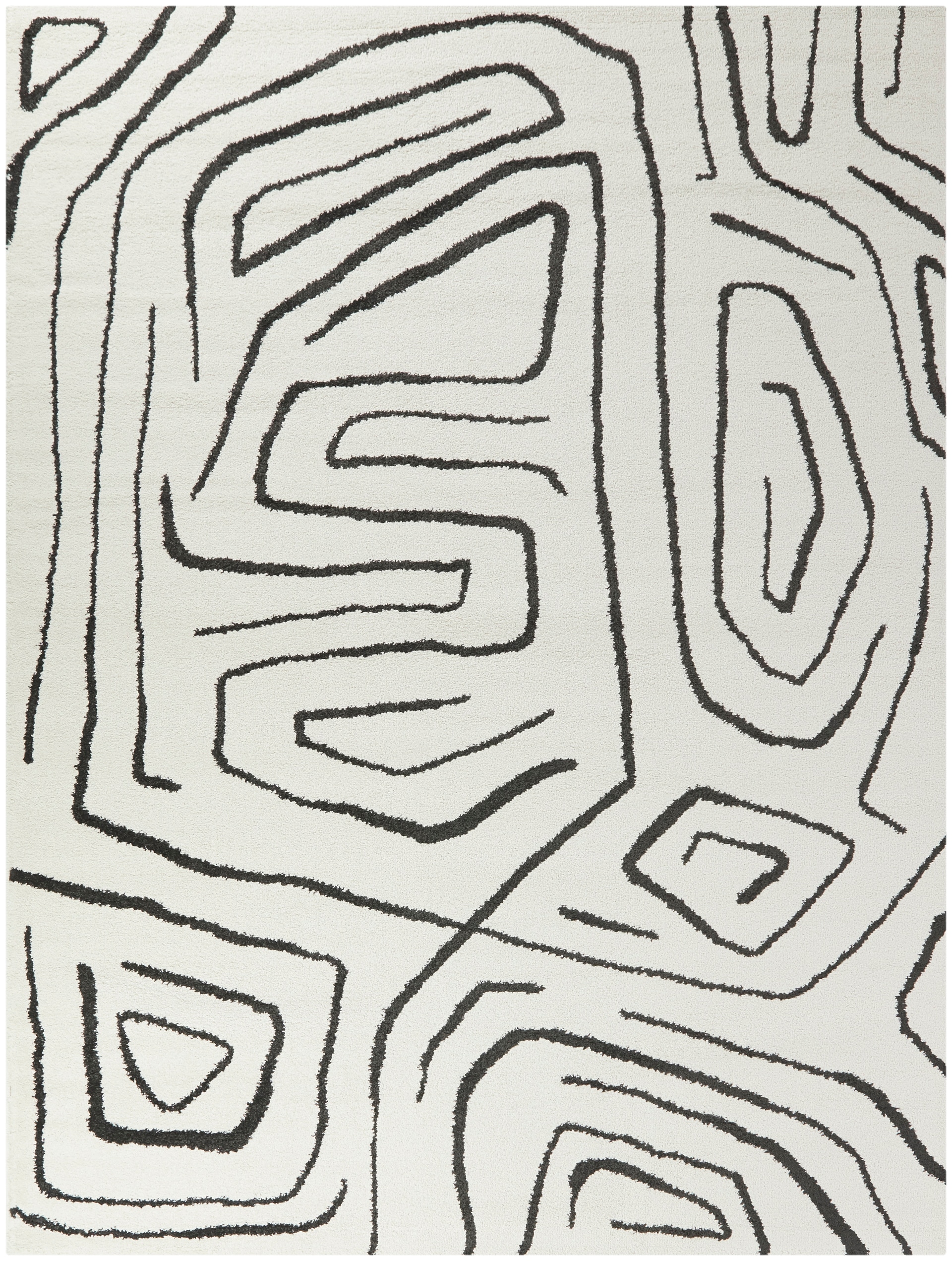 Balta 3095029 rugs - View #2