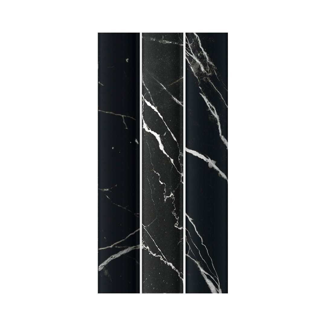 The Tile Life SARGO4509MA Tile-Samples - View #6