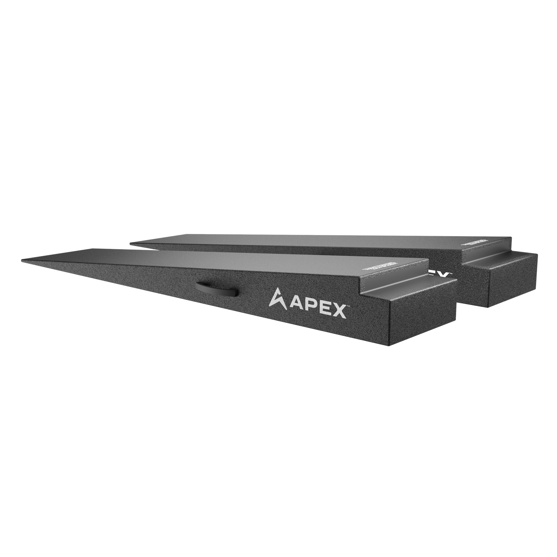 APEX 5174163 Loading-Ramps - View #5