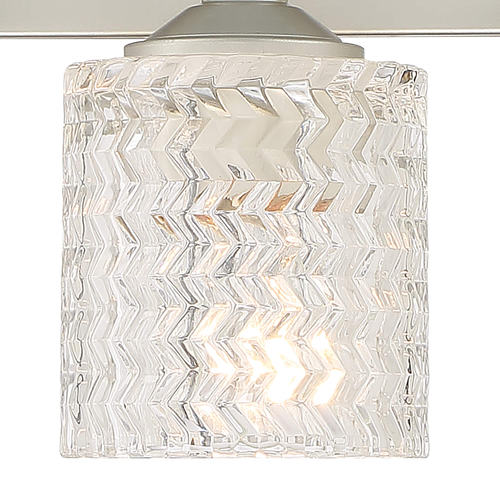 ACROMA 2301ASCR Pendant-Lights - View #5