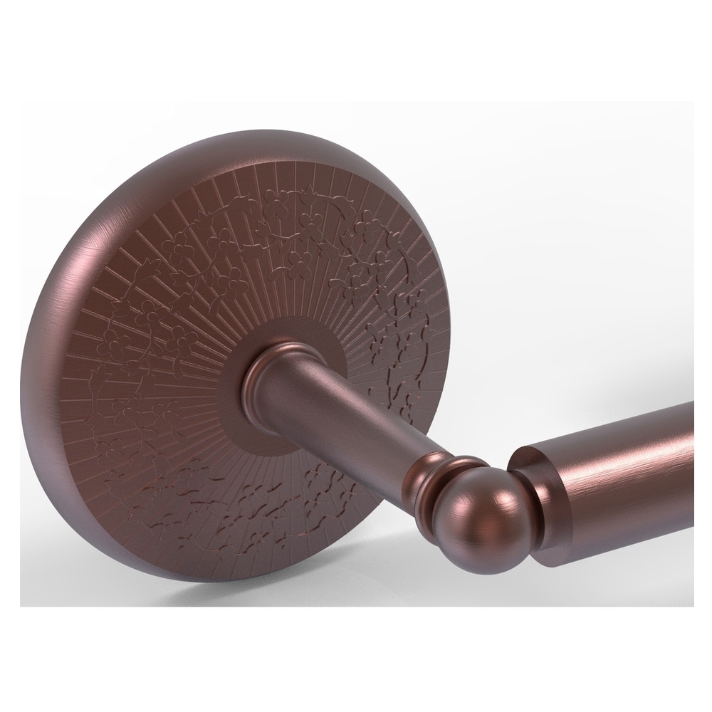 Allied Brass MC-24-CA d060360 - View #2