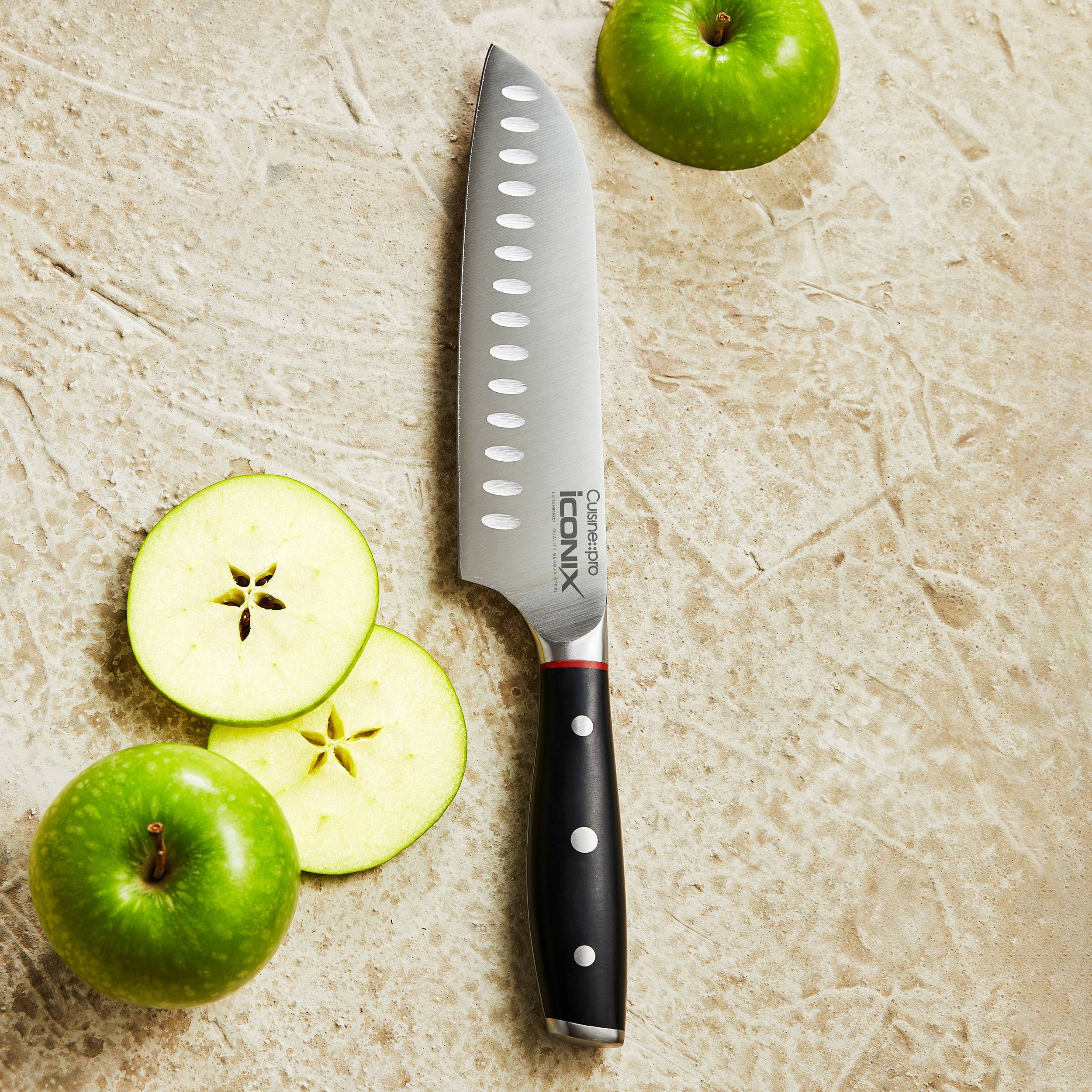 Cuisine::pro 1034417 cutlery - View #2