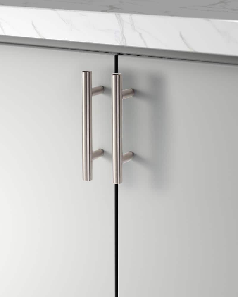 Sapphire SP-HW3-3/4-SS-M-20 Cabinet-Pulls - View #3