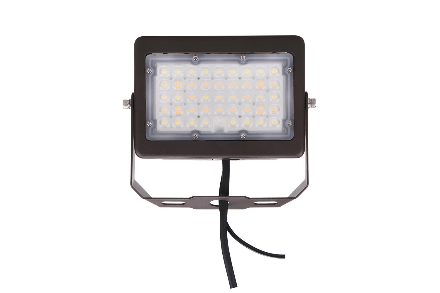 Beyond LED Technology 156786 Area-Lights - View #5