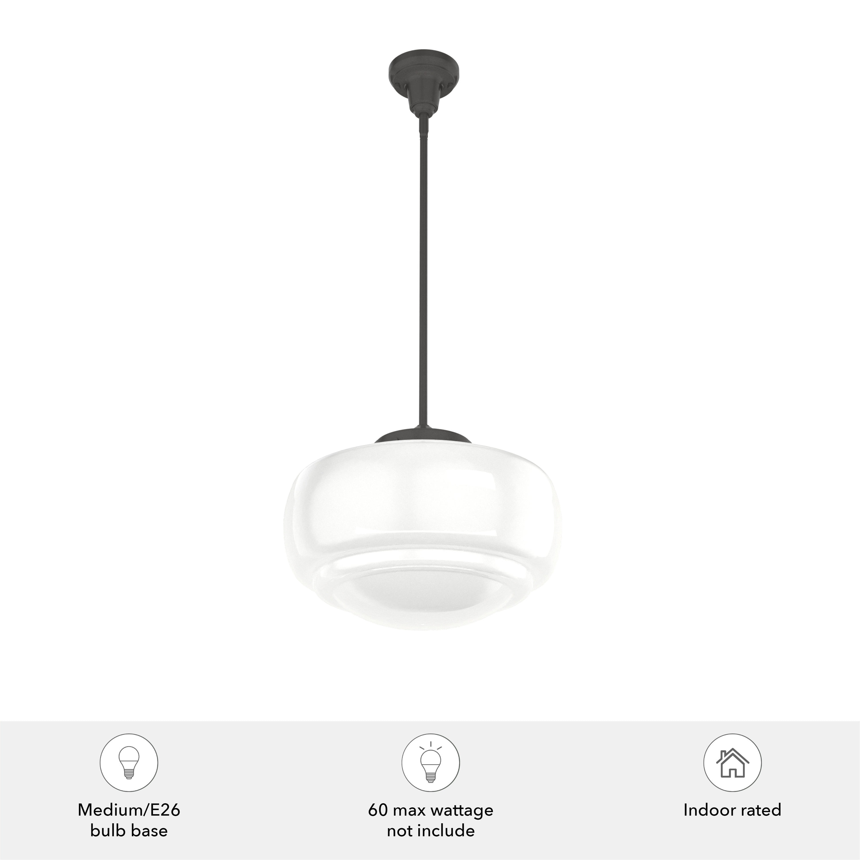Hunter 19192 Pendant-Lights - View #5