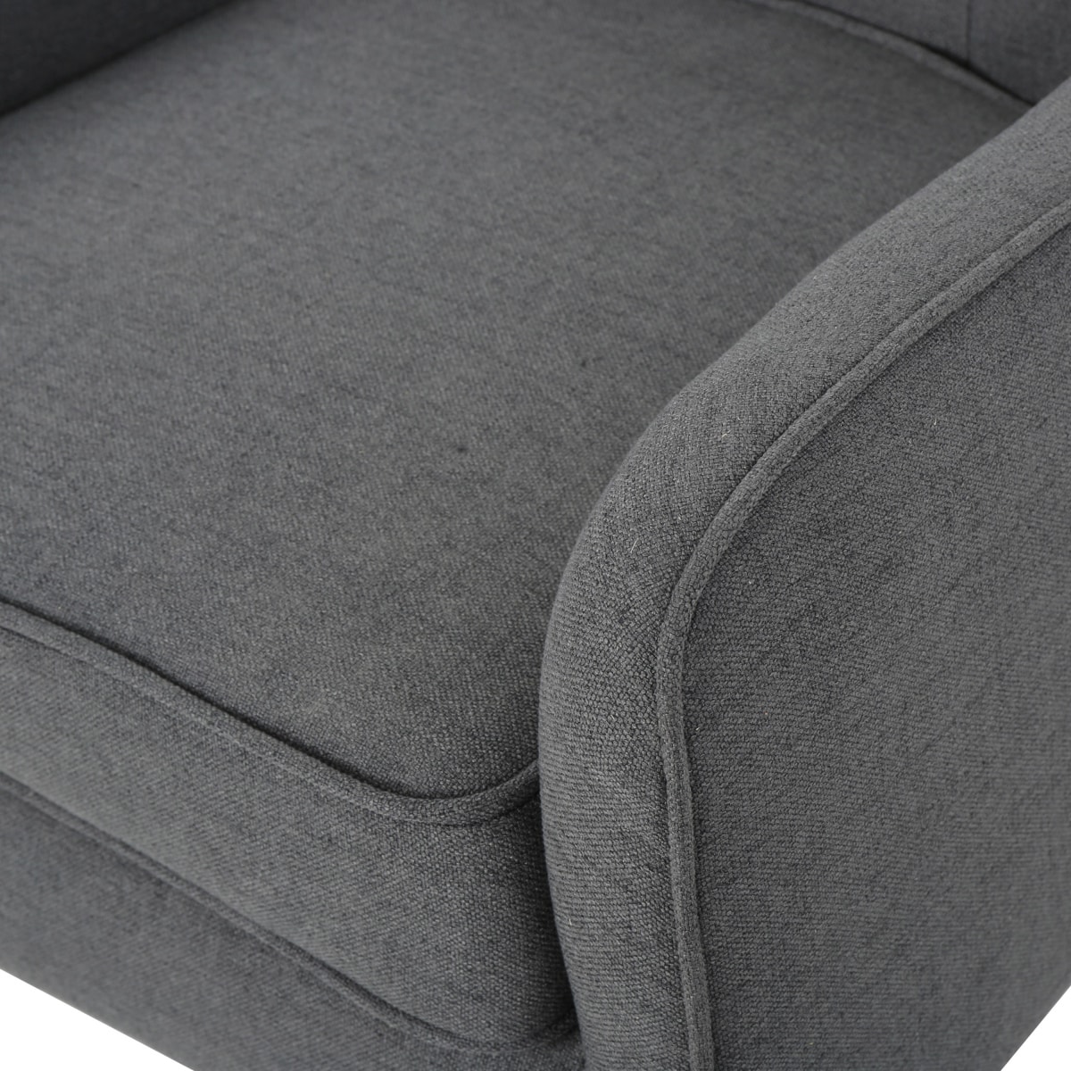 Streamdale Furniture 60015.00CCL chairs - View #8