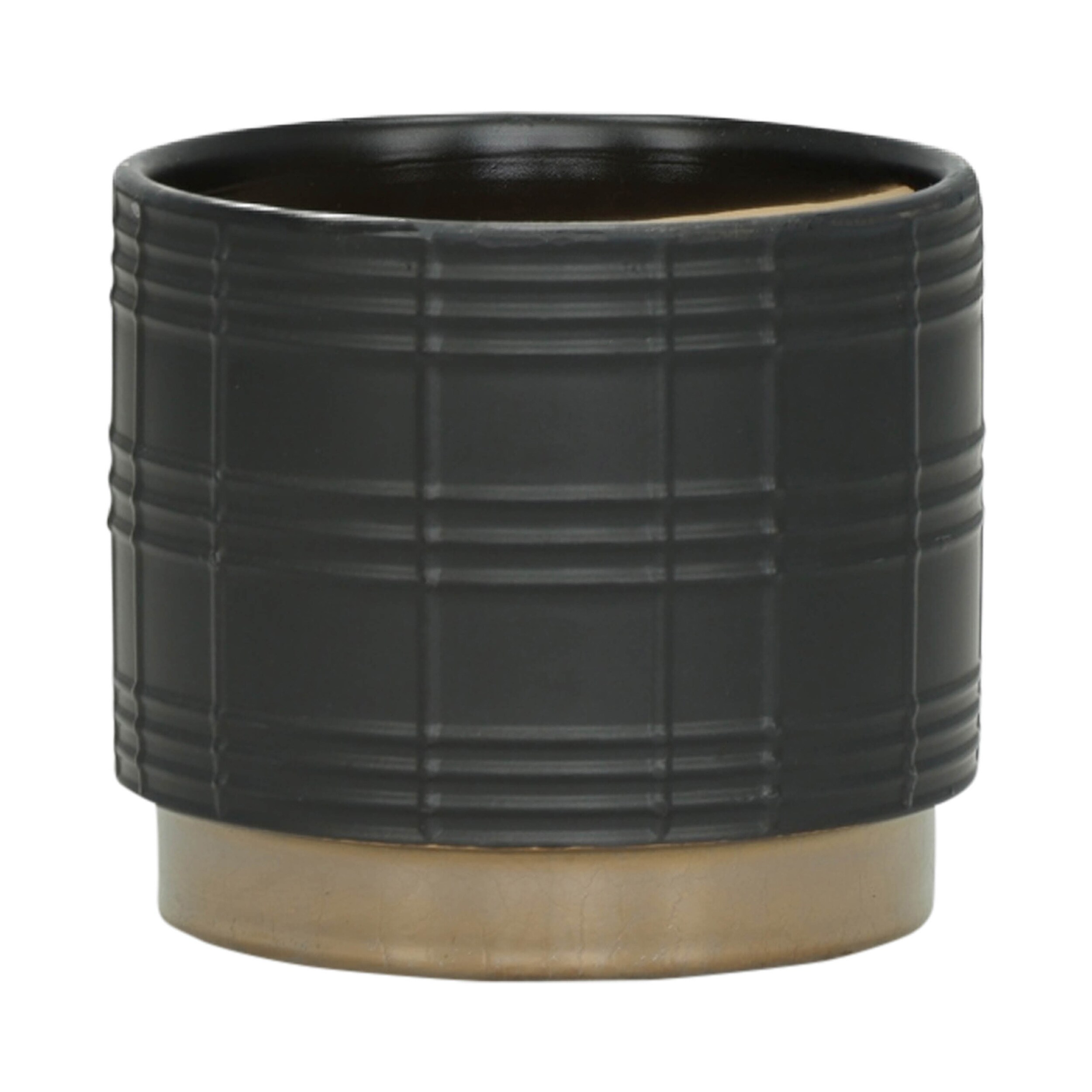 Kahomvis HDA-QPB0-819 Planter-Window-Box - View #3