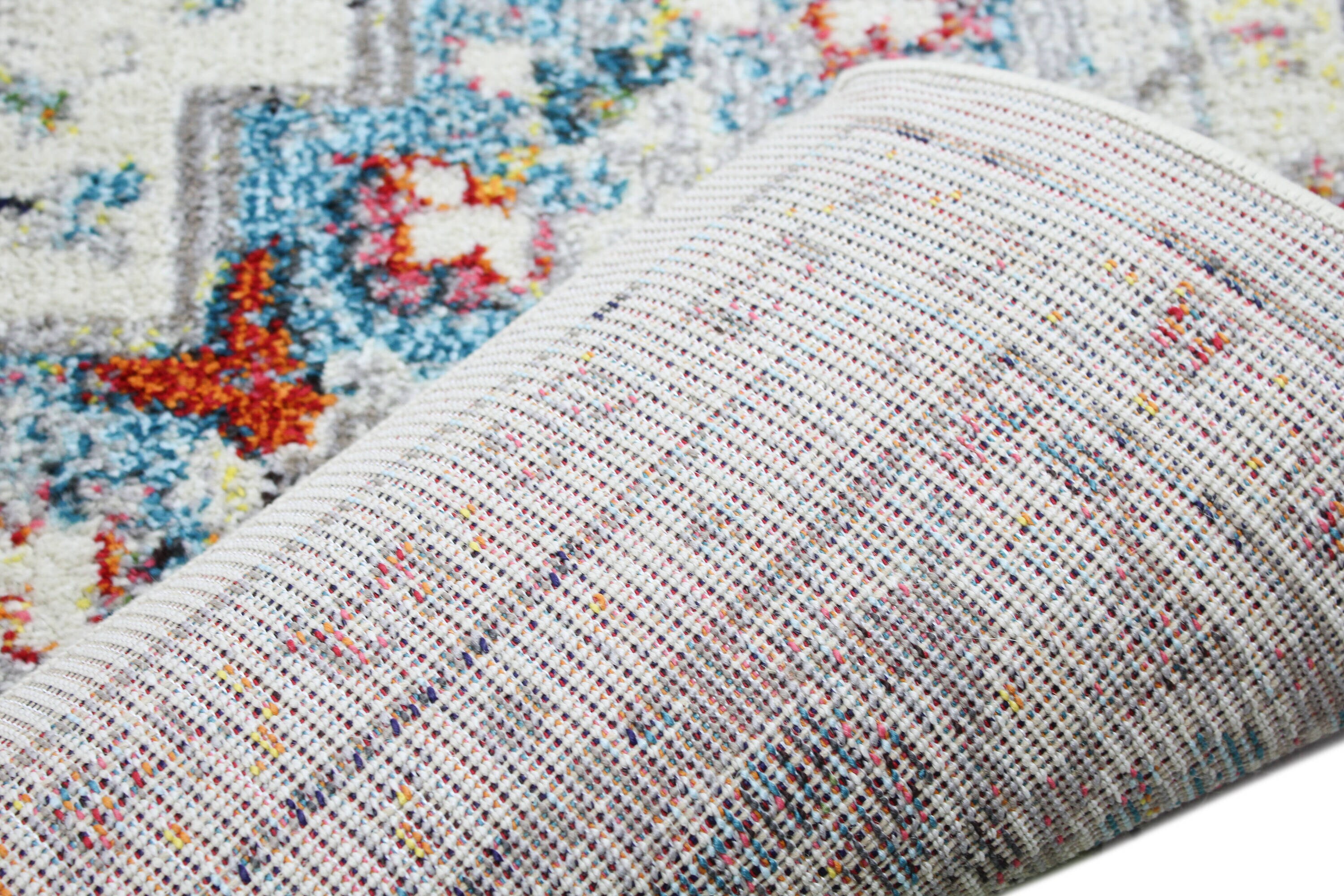 Bashian 649652297361 rugs - View #3