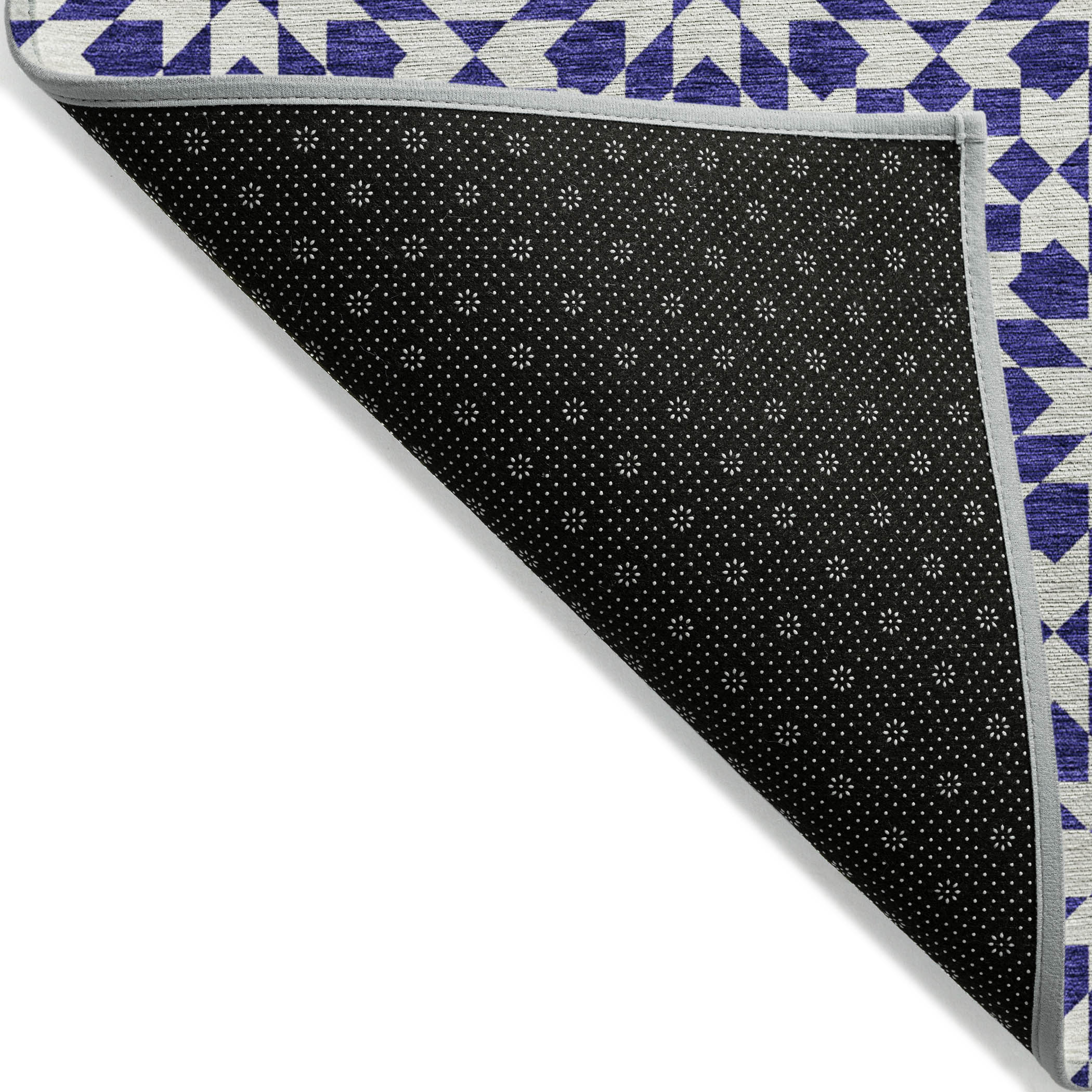 Addison Rugs ACN734NA8RO rugs - View #5