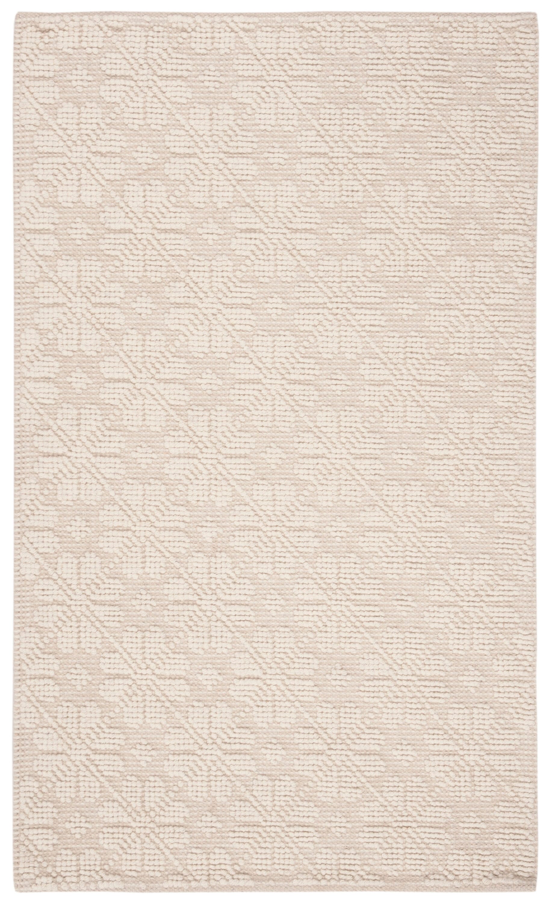 Safavieh VRM303A-3 rugs - View #2