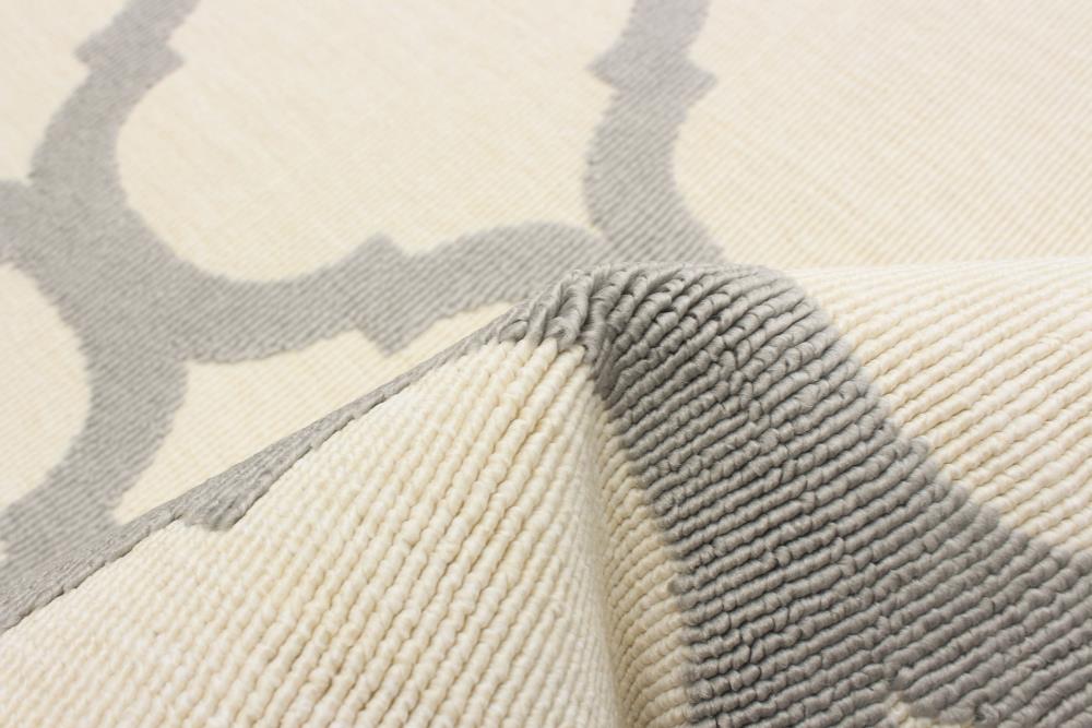 ECARPETGALLERY 351373 rugs - View #7