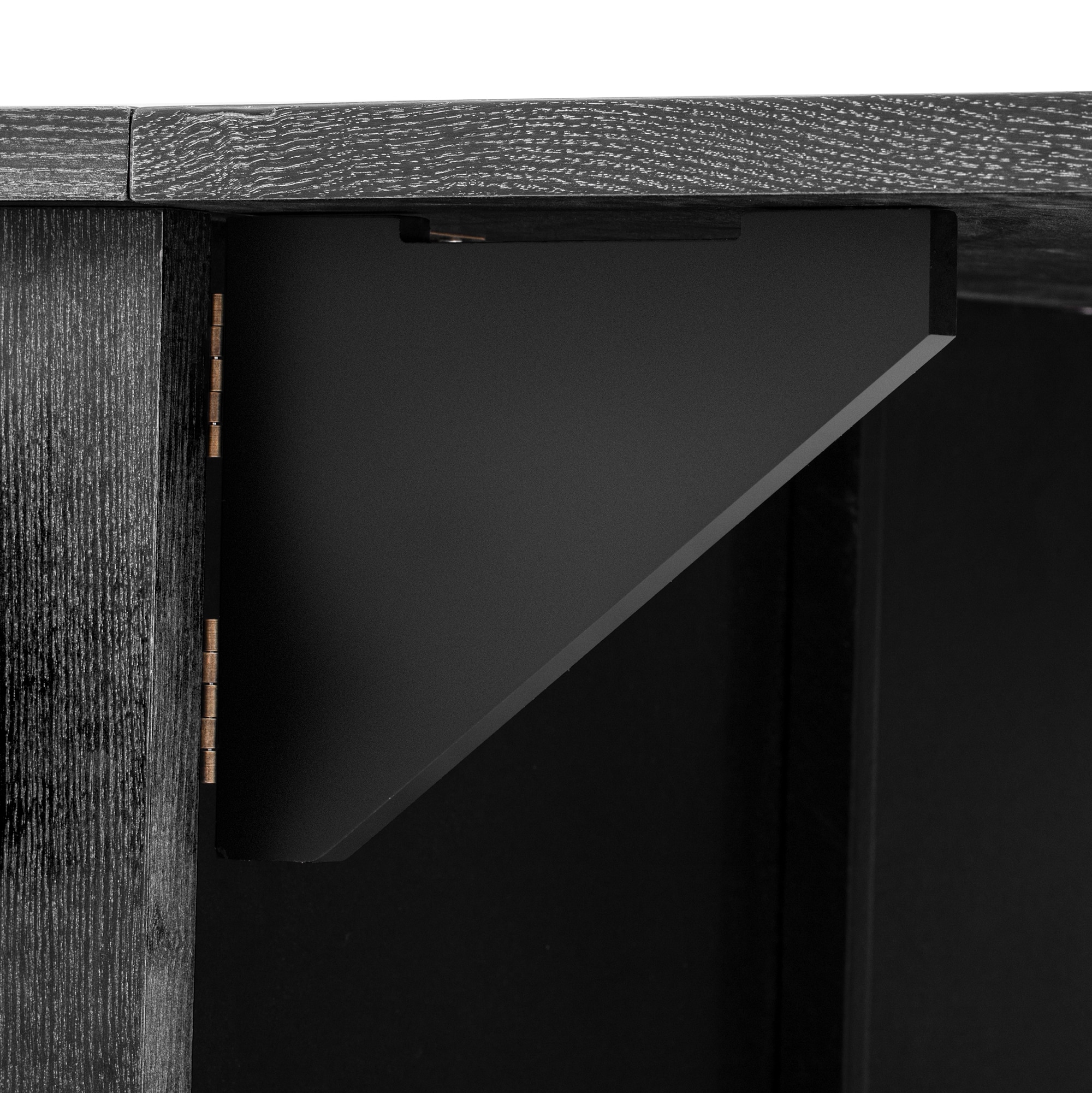 Bybafun YB2600150 Kitchen-Furniture - View #18