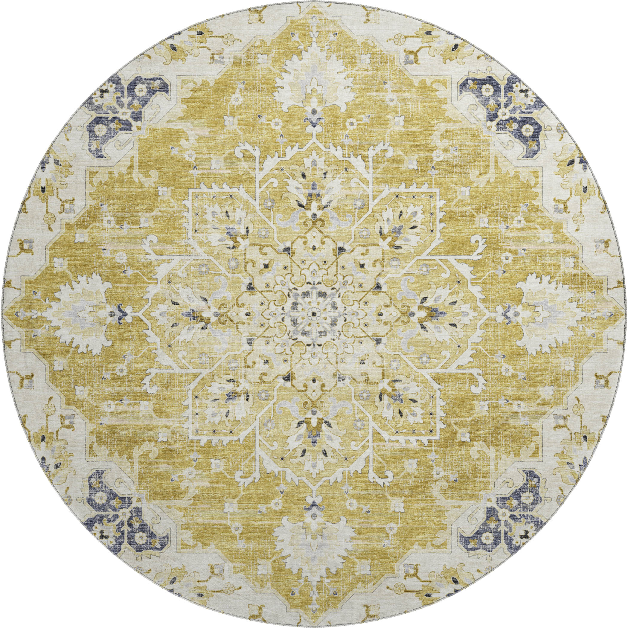Addison Rugs AMF93GI8RO rugs - View #2