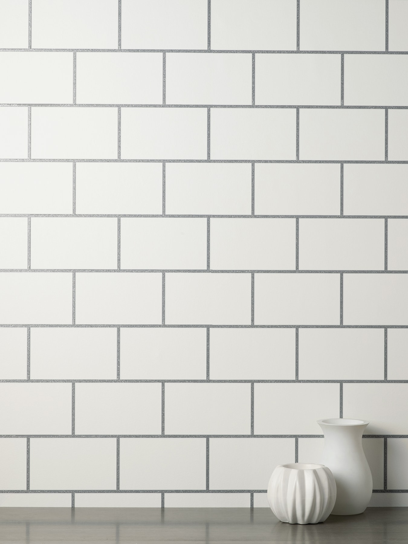 Fine Decor M1634 wallpaper - View #4
