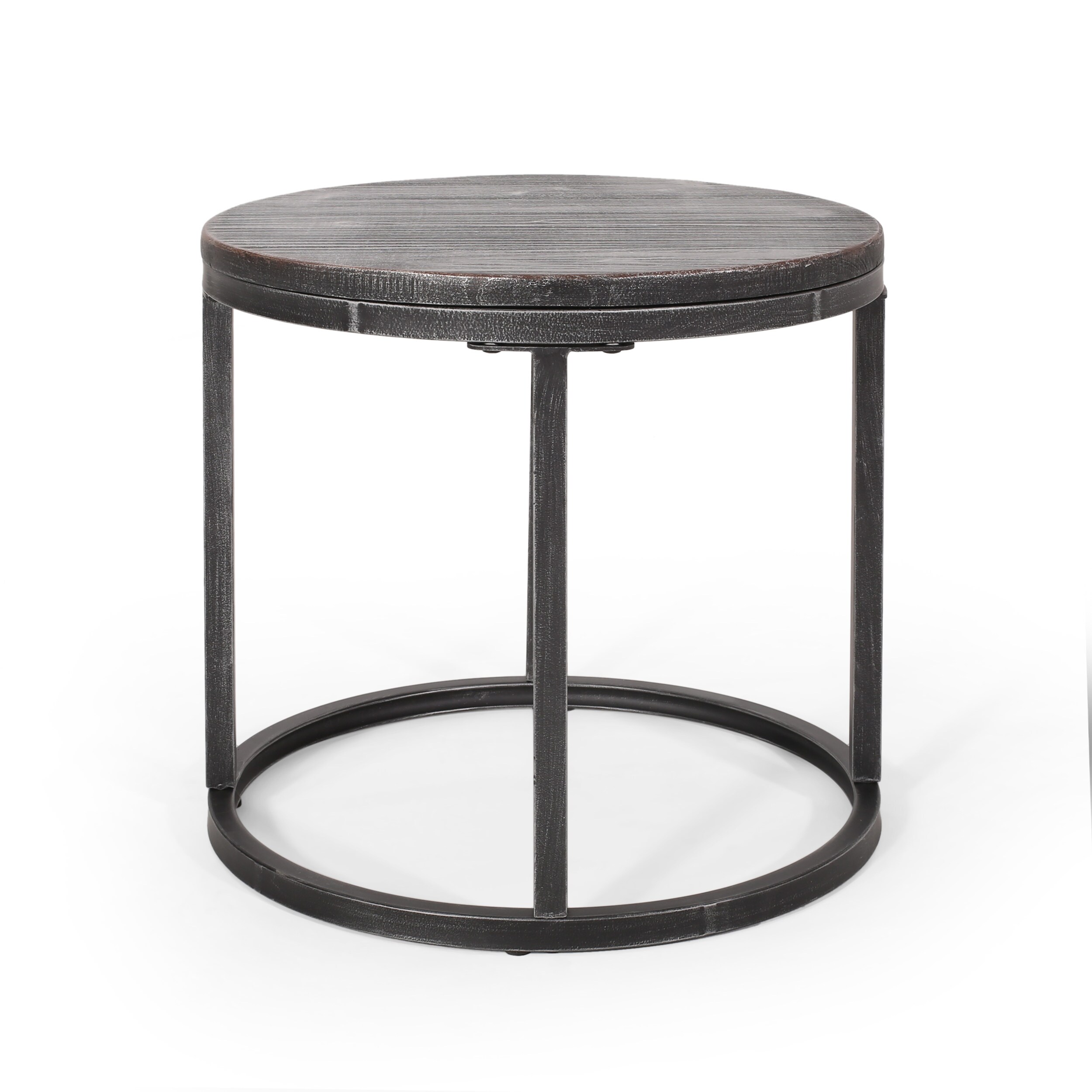 Best Selling Home Decor 311558 Coffee-Tables - View #10