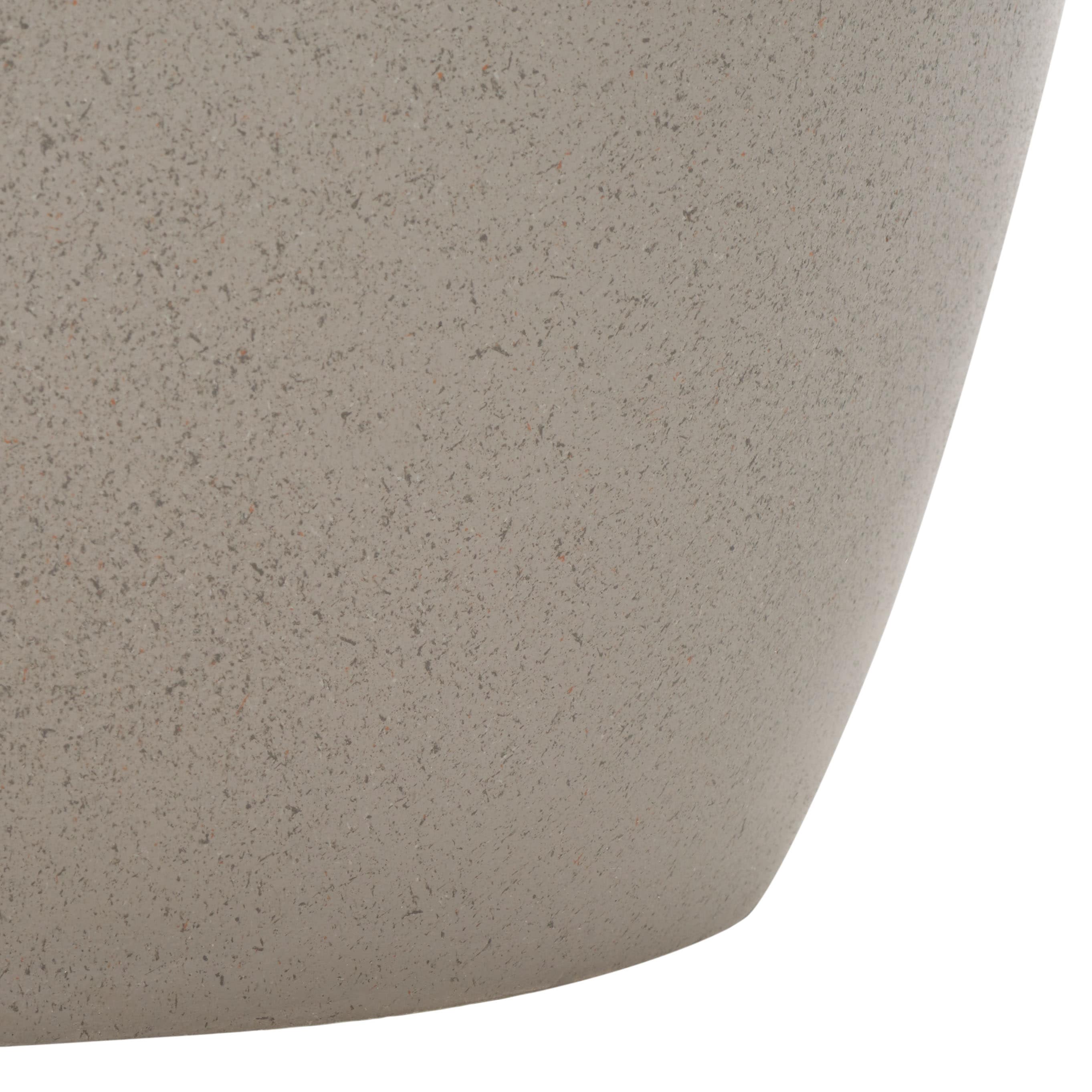 Safavieh ACC2811B Accent-Table-Sets - View #10