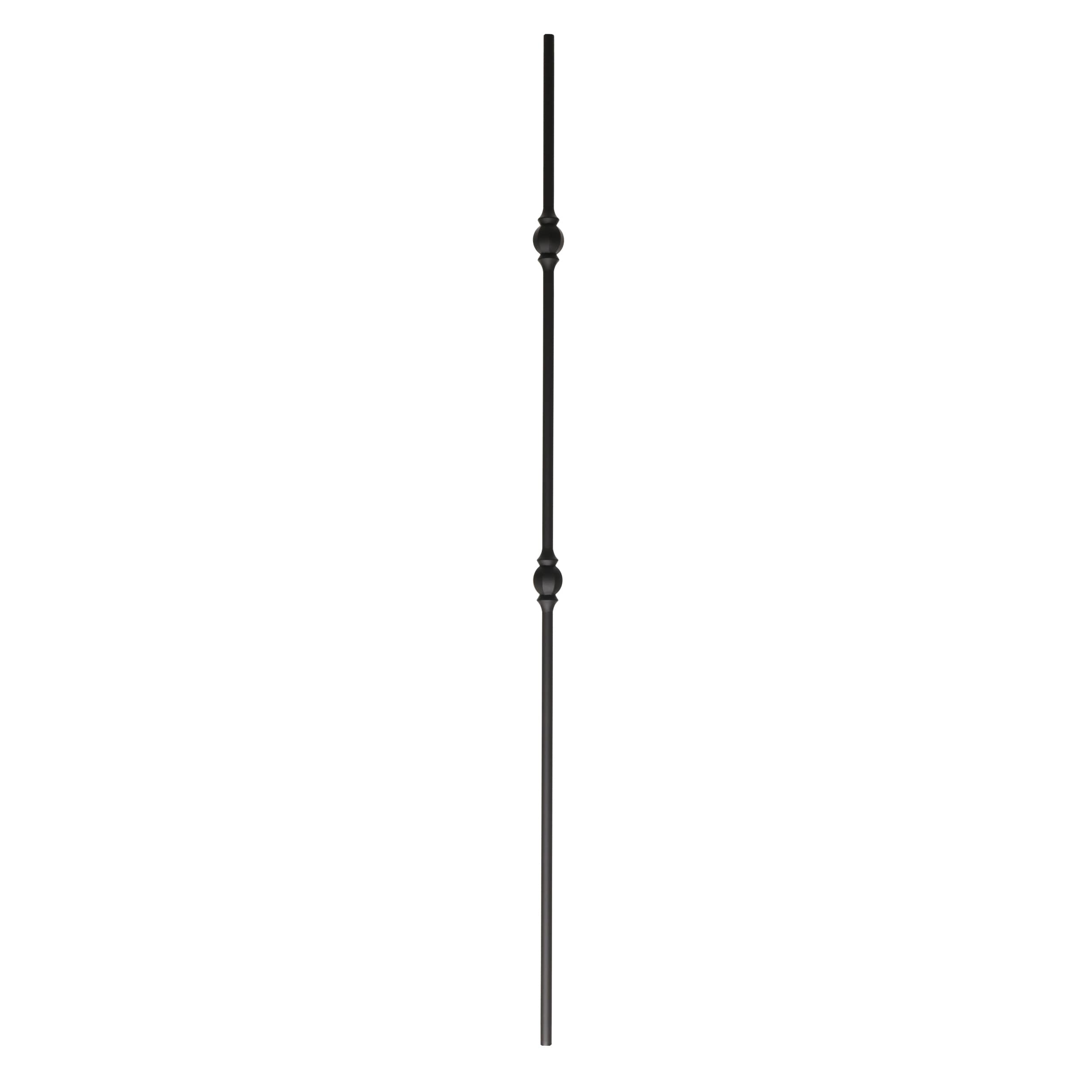 RELIABILT WGTR23SB Interior-Stairpart-Balusters - View #3