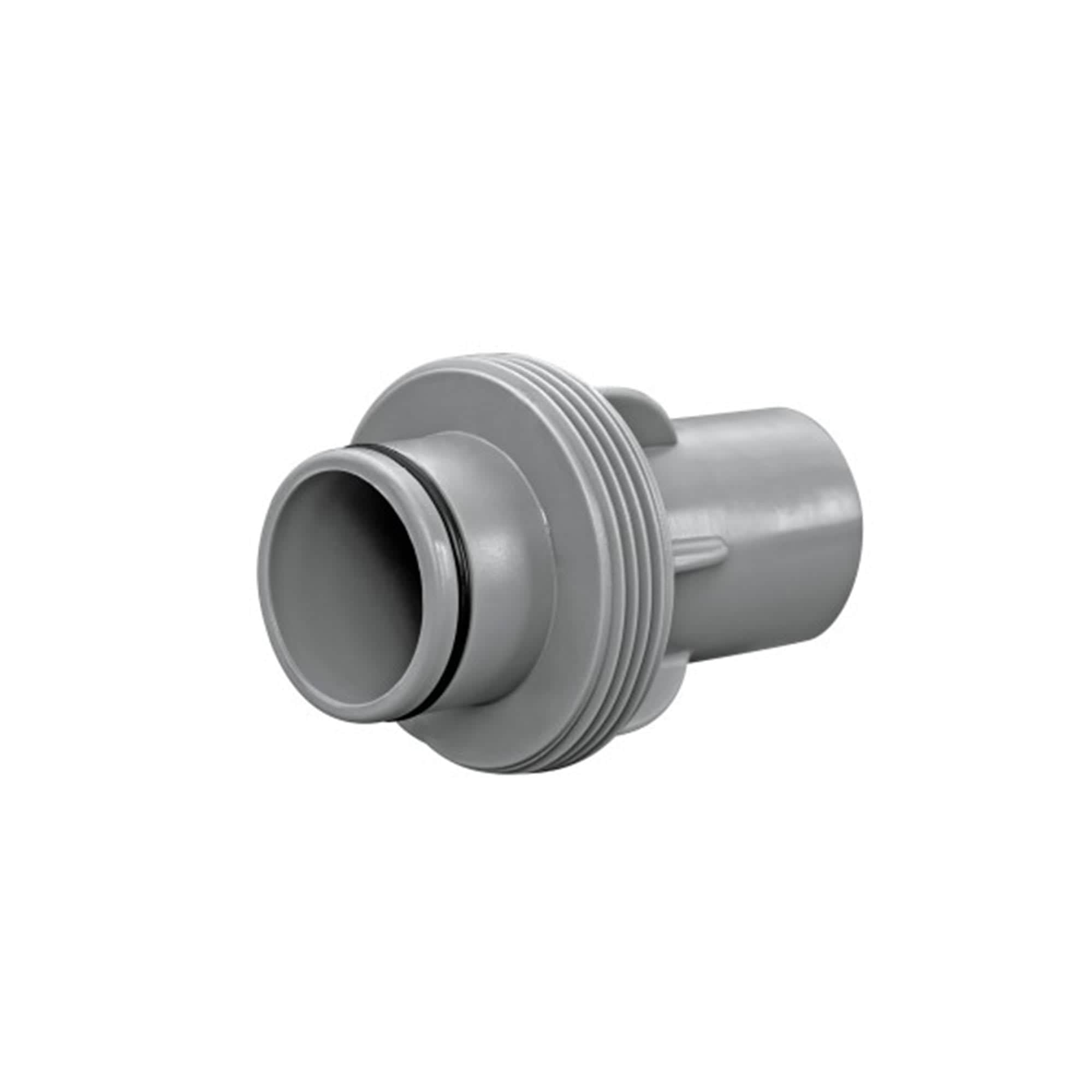 Bestway 406576 Pool-Pumps - View #10