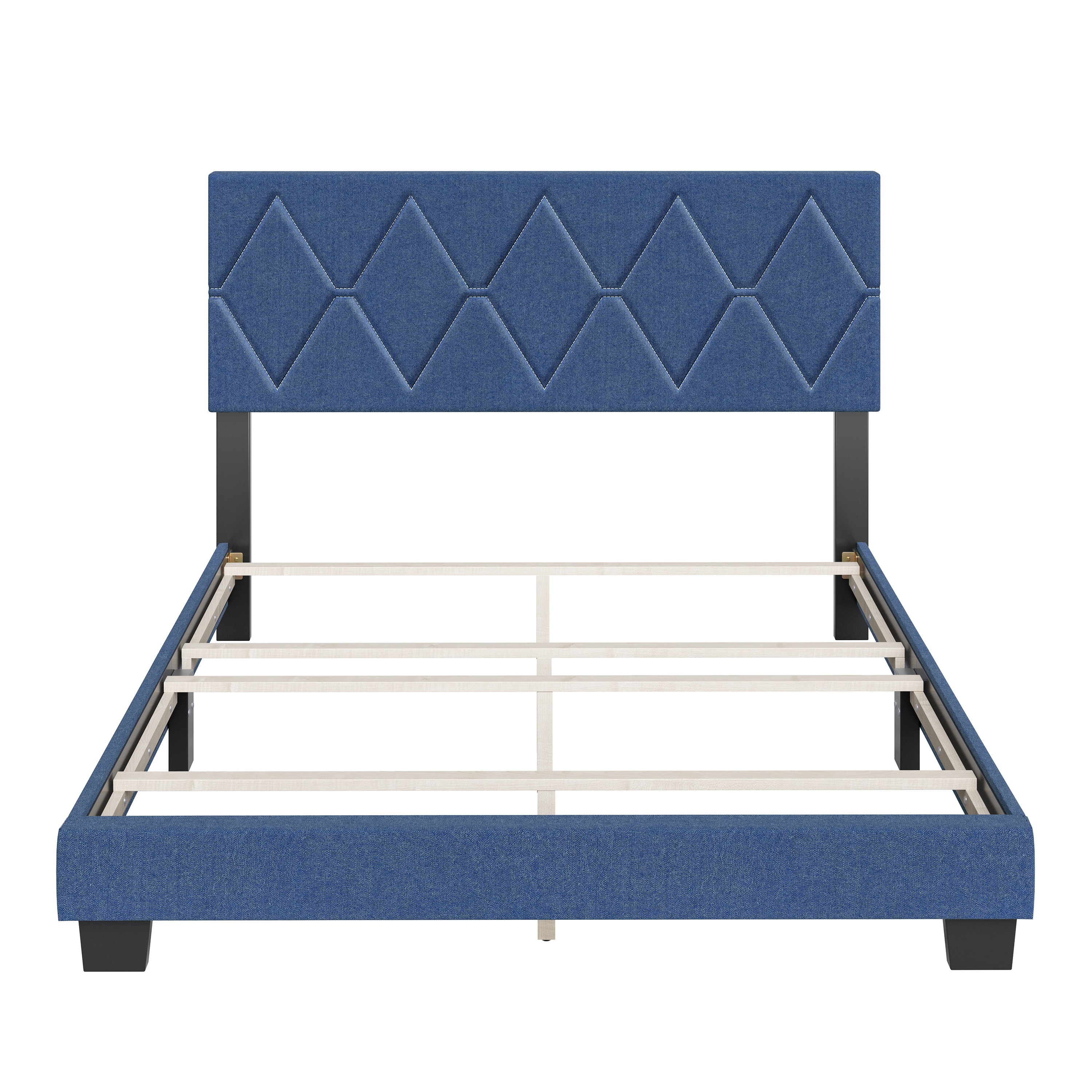 Boyd Sleep HC204705102 beds - View #7
