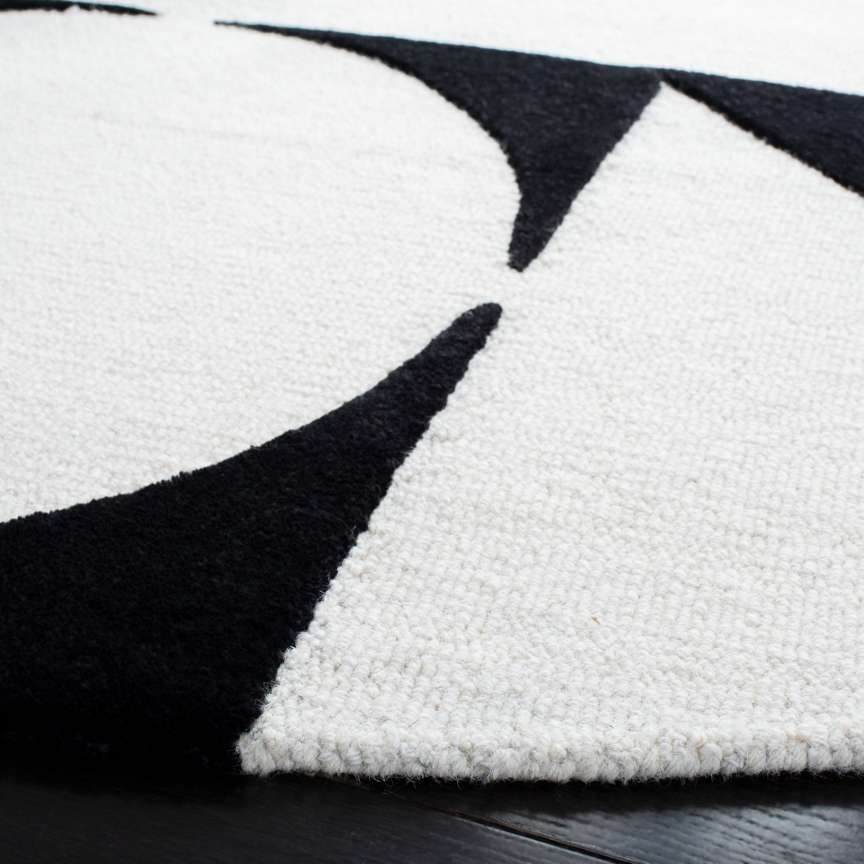 Safavieh RD857A-6R rugs - View #3