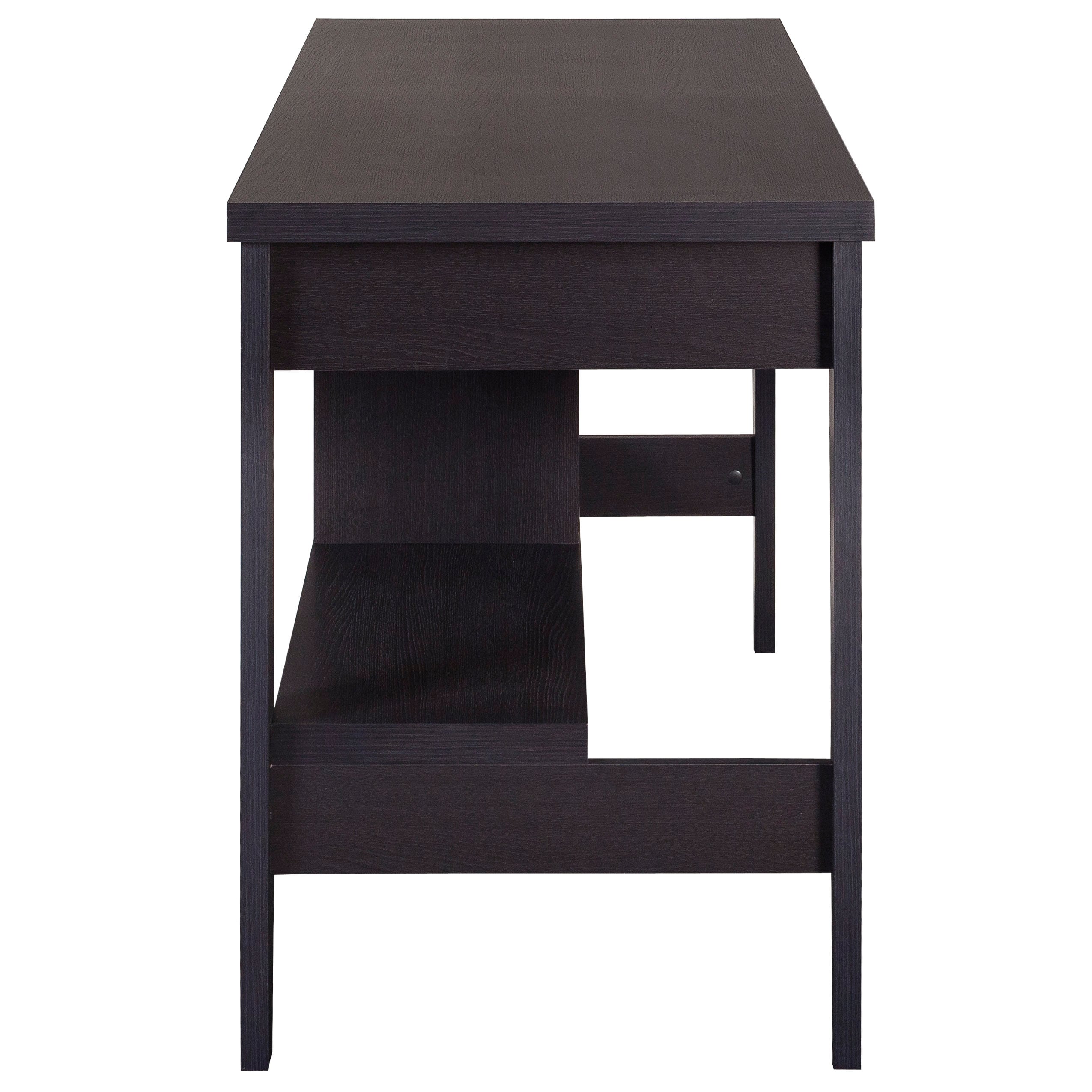 CorLiving WFP-280-D desks - View #4