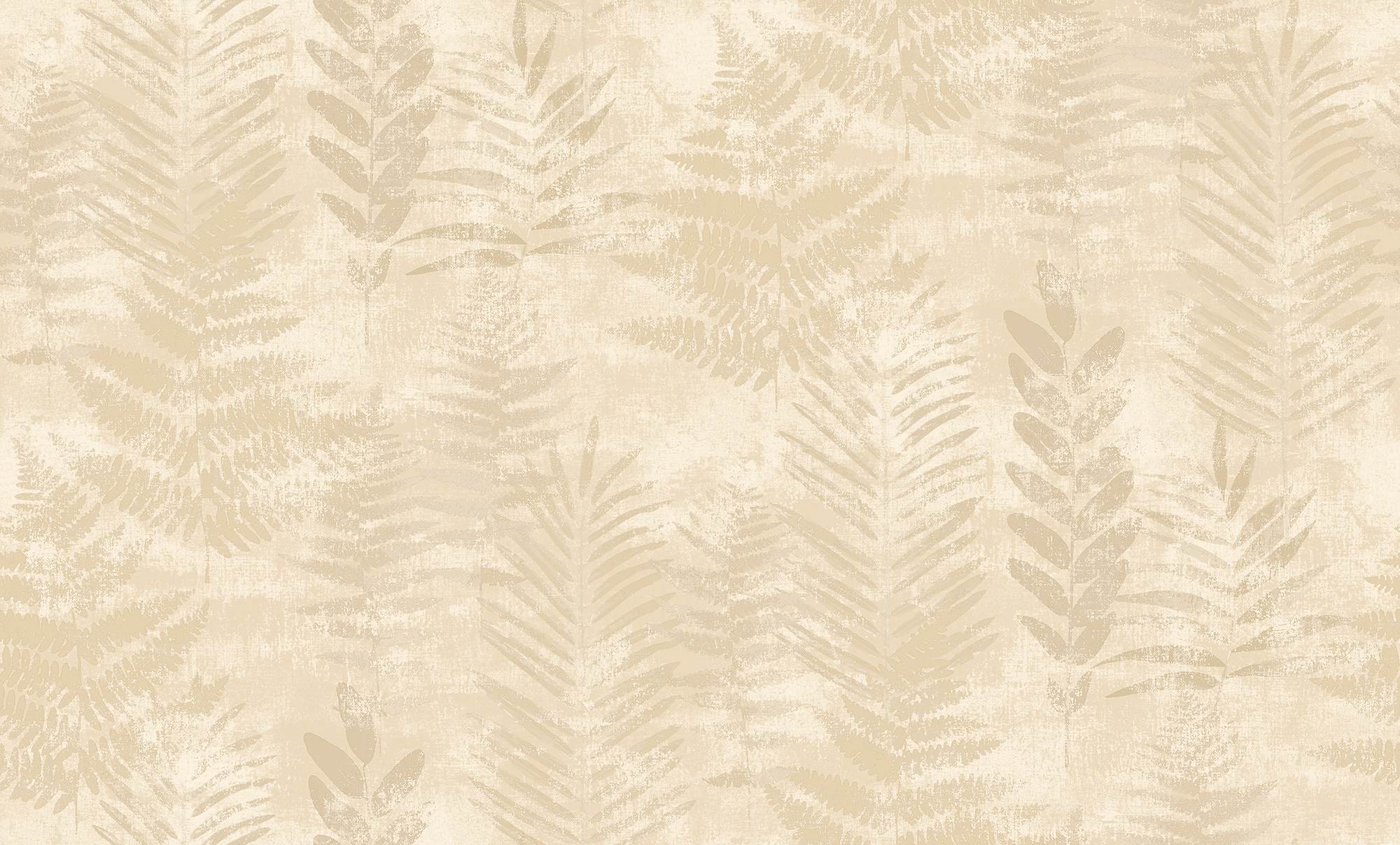 Veer Decor 8252-AE2 wallpaper - View #4