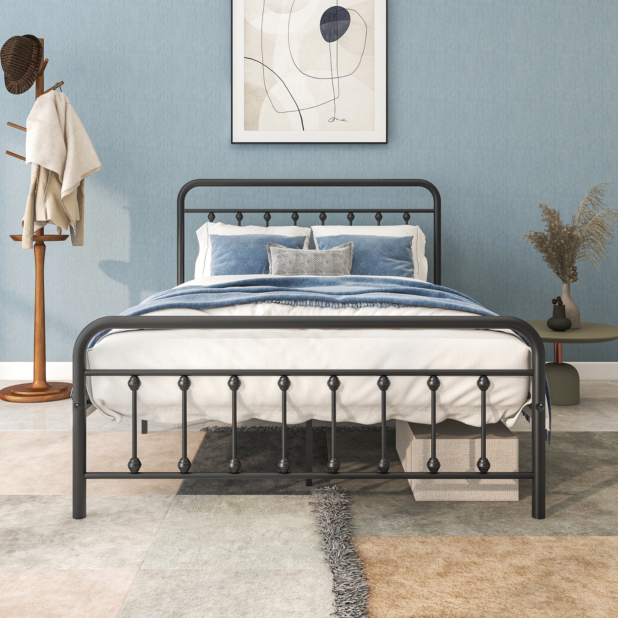 Gaierptone CRX8YGW6Q3C beds - View #2