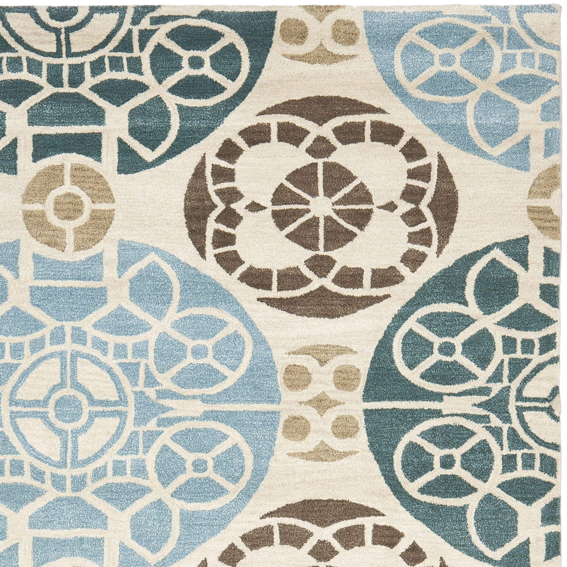 Safavieh WYD376A-10 rugs - View #3