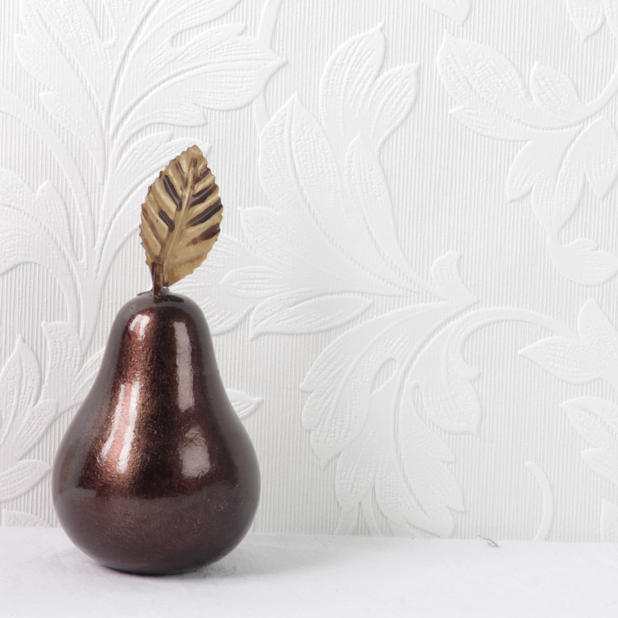 Graham & Brown 15069 wallpaper - View #3