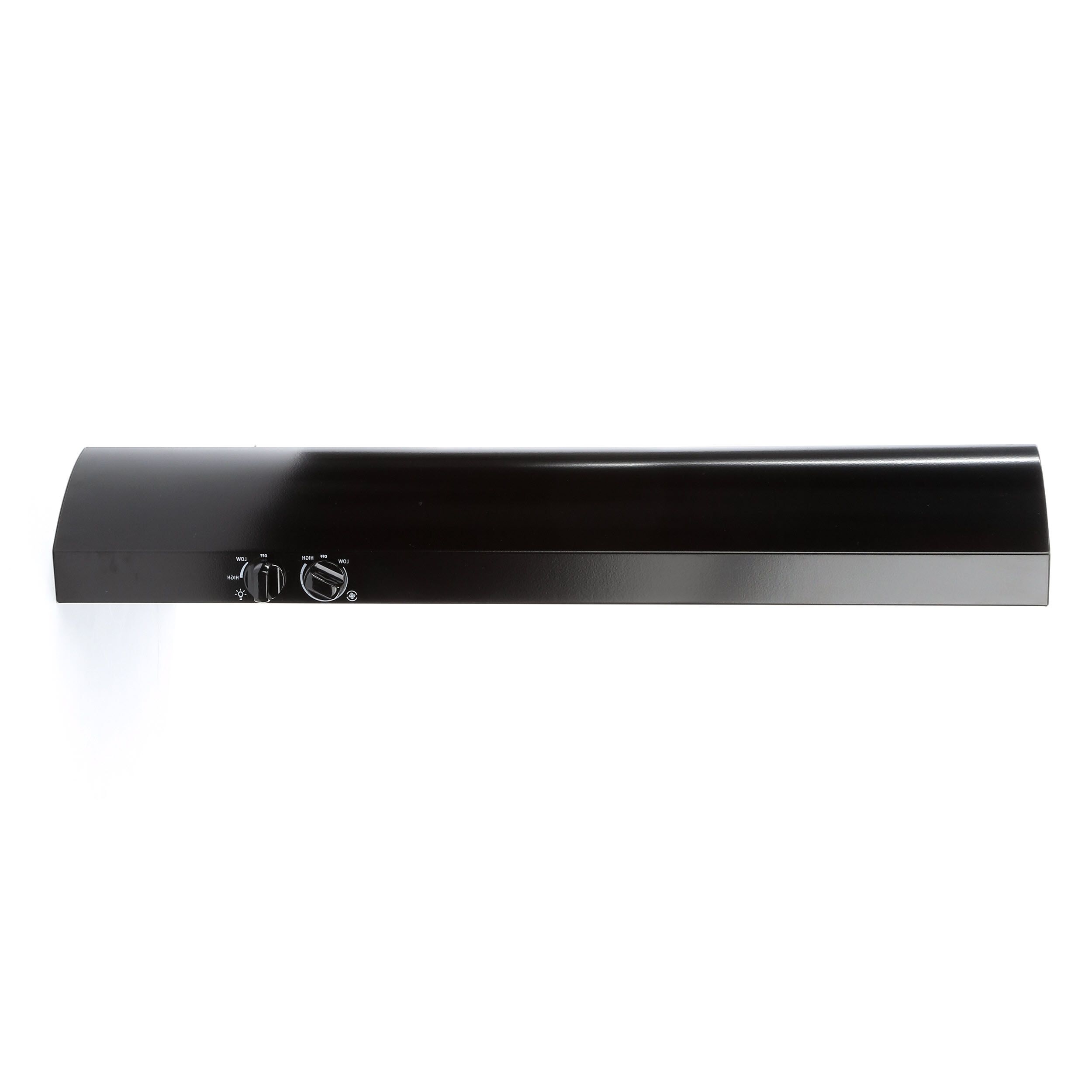 uxt4230adb