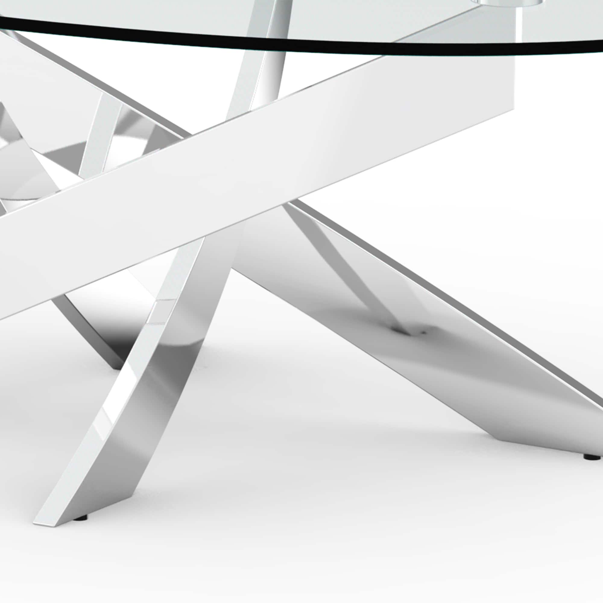 Matrix Decor MDCM4241C Coffee-Tables - View #8